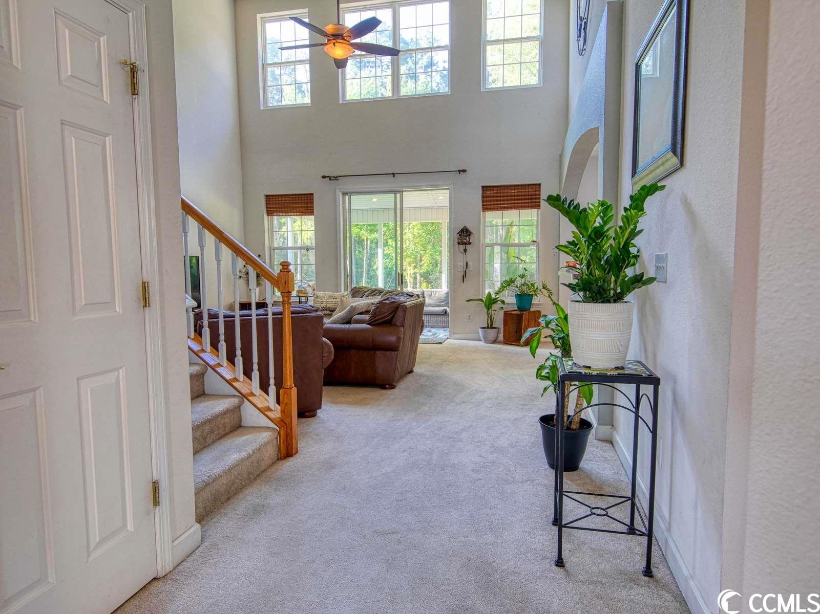 2432 Seneca Ridge Drive Myrtle Beach, SC 29579 - Photo 13 of 40 Gallery Image 13