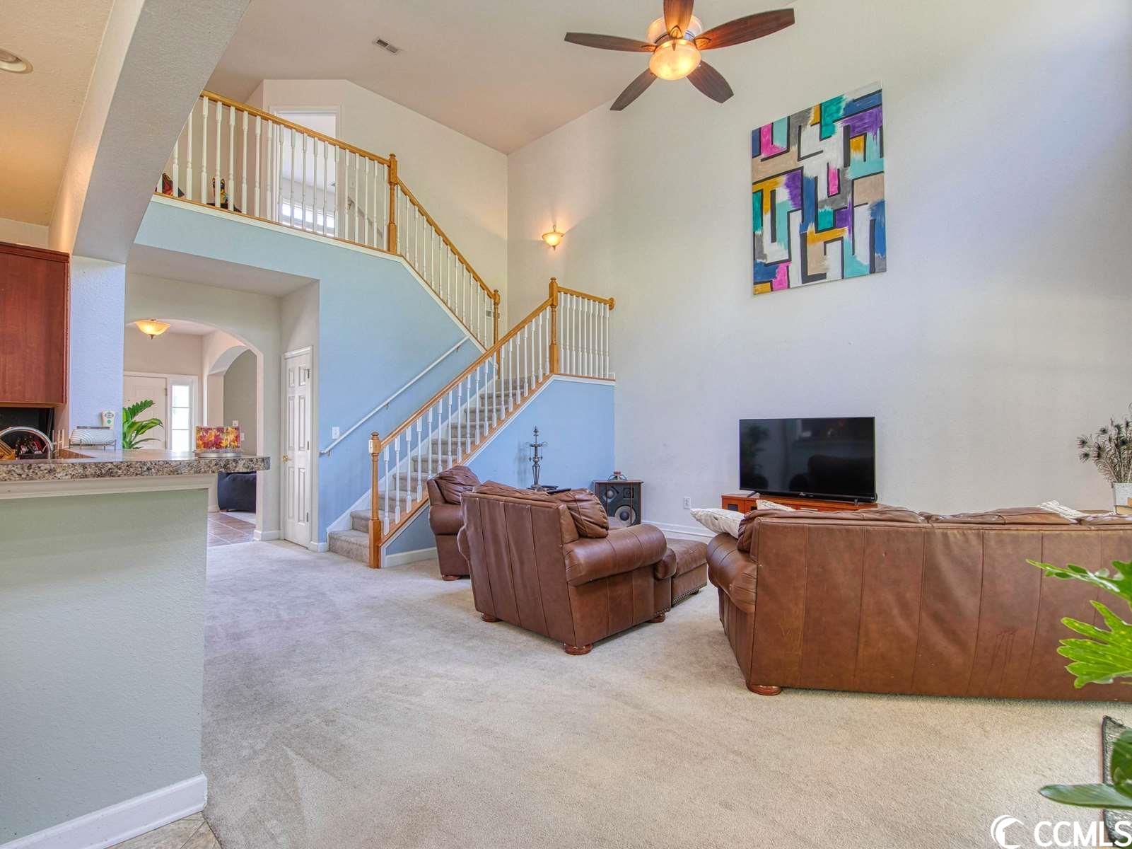 2432 Seneca Ridge Drive Myrtle Beach, SC 29579 - Photo 14 of 40 Gallery Image 14