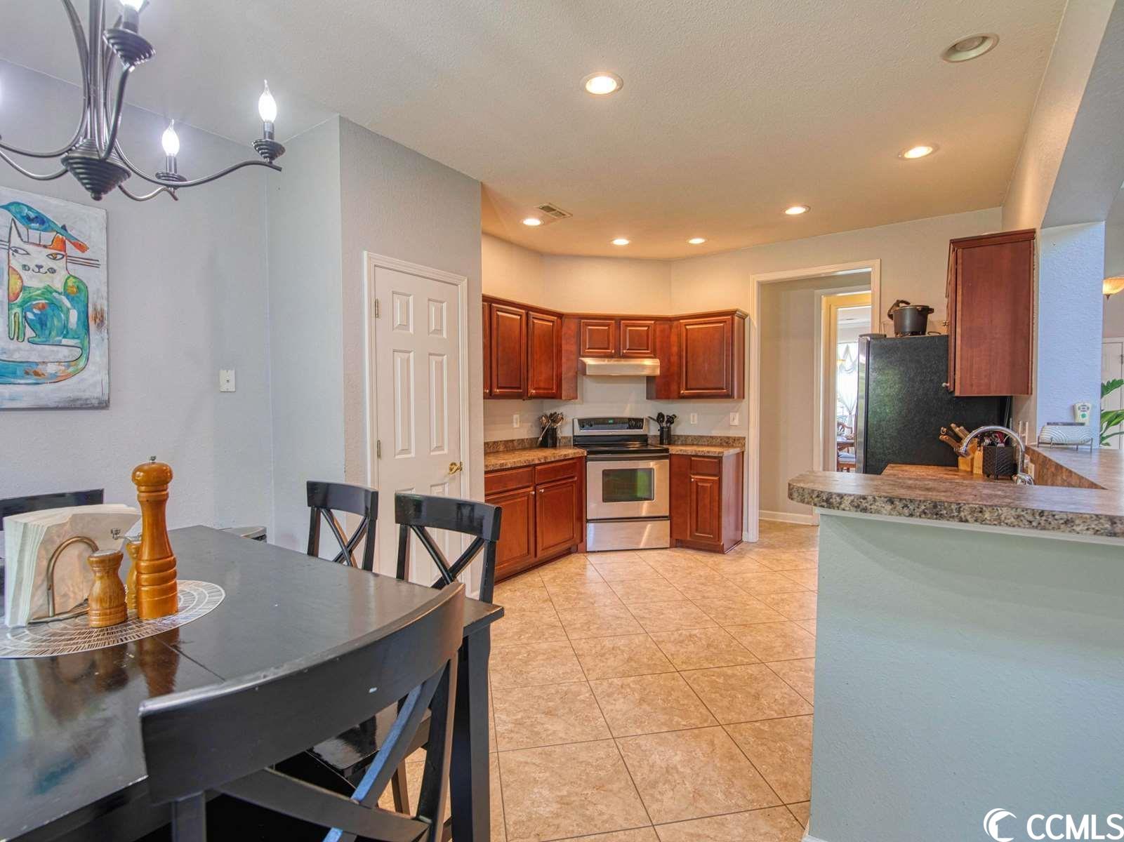 2432 Seneca Ridge Drive Myrtle Beach, SC 29579 - Photo 15 of 40 Gallery Image 15