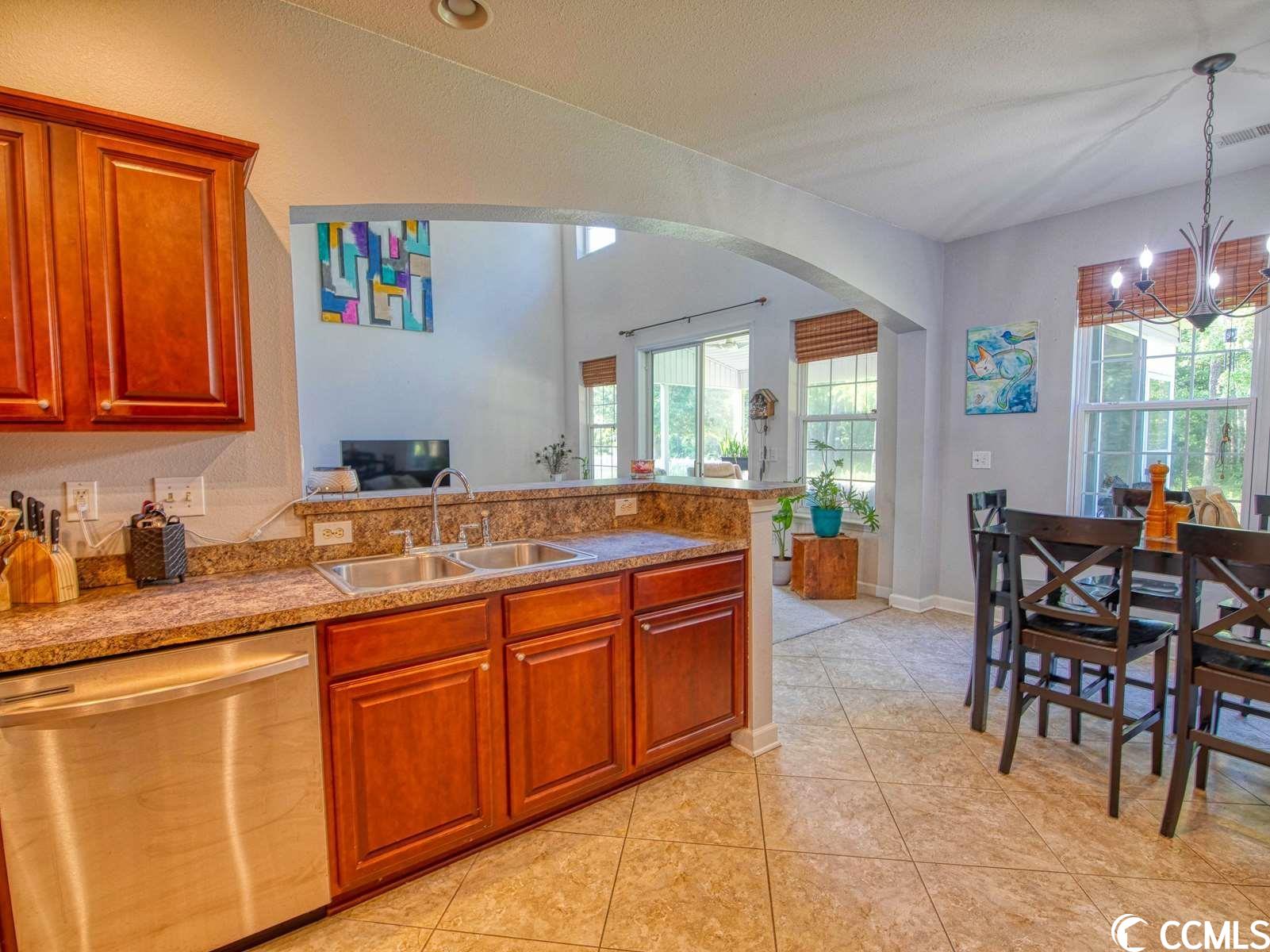 2432 Seneca Ridge Drive Myrtle Beach, SC 29579 - Photo 17 of 40 Gallery Image 17