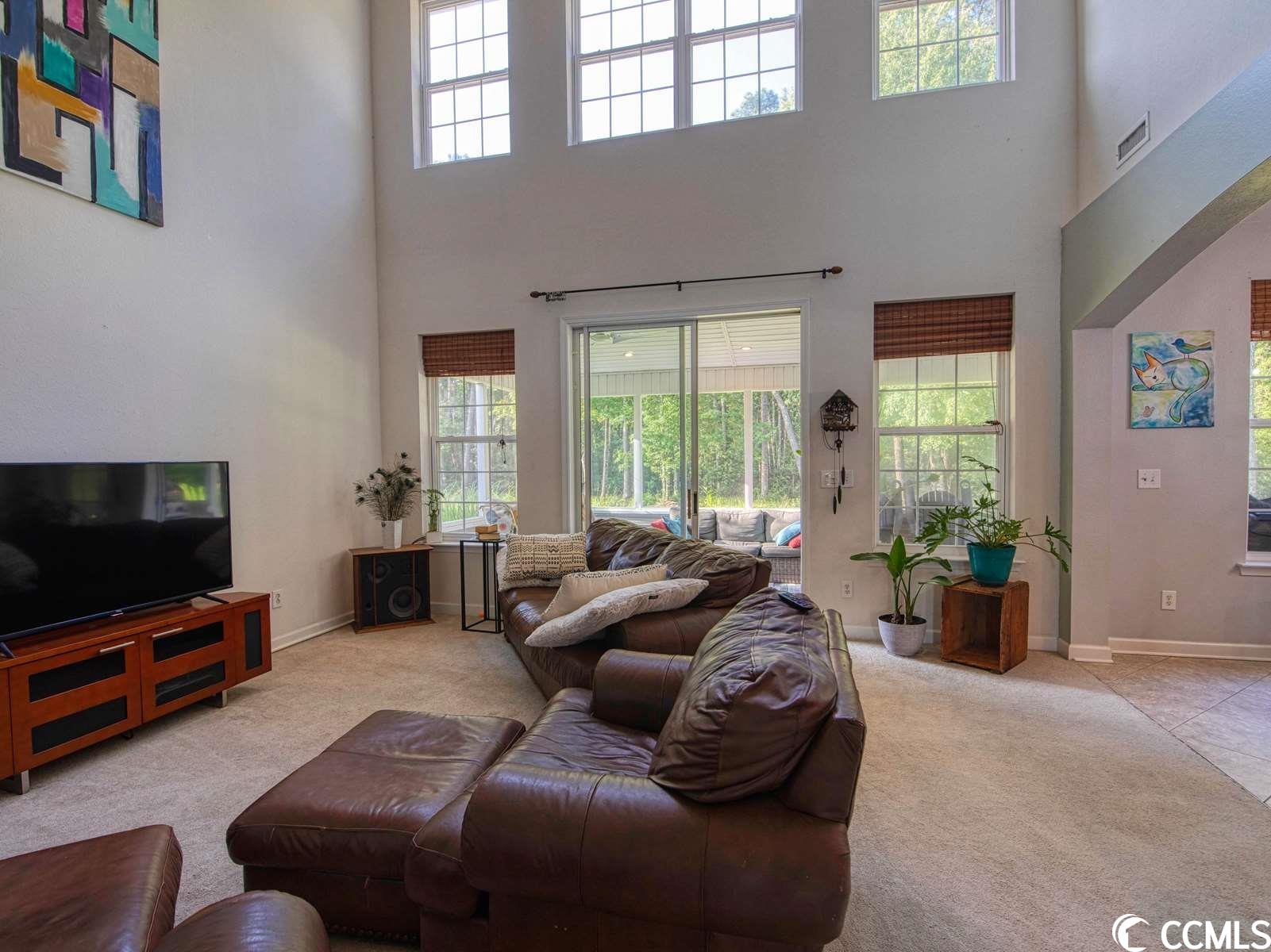2432 Seneca Ridge Drive Myrtle Beach, SC 29579 - Photo 18 of 40 Gallery Image 18