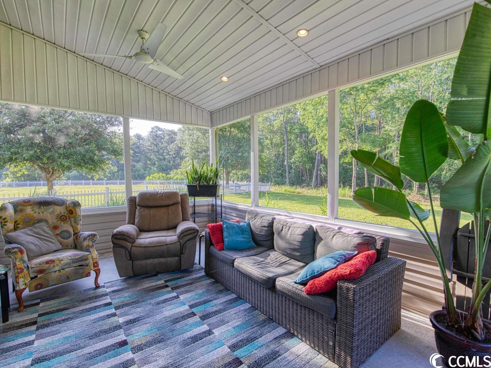 2432 Seneca Ridge Drive Myrtle Beach, SC 29579 - Photo 19 of 40 Gallery Image 19