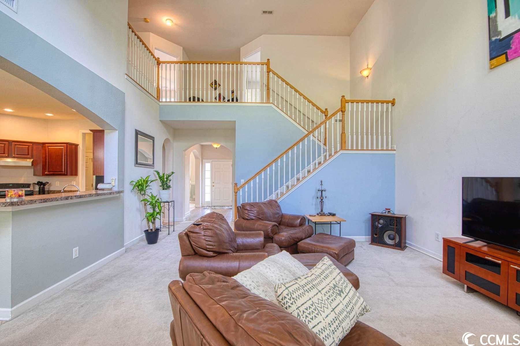2432 Seneca Ridge Drive Myrtle Beach, SC 29579 - Photo 21 of 40 Gallery Image 21