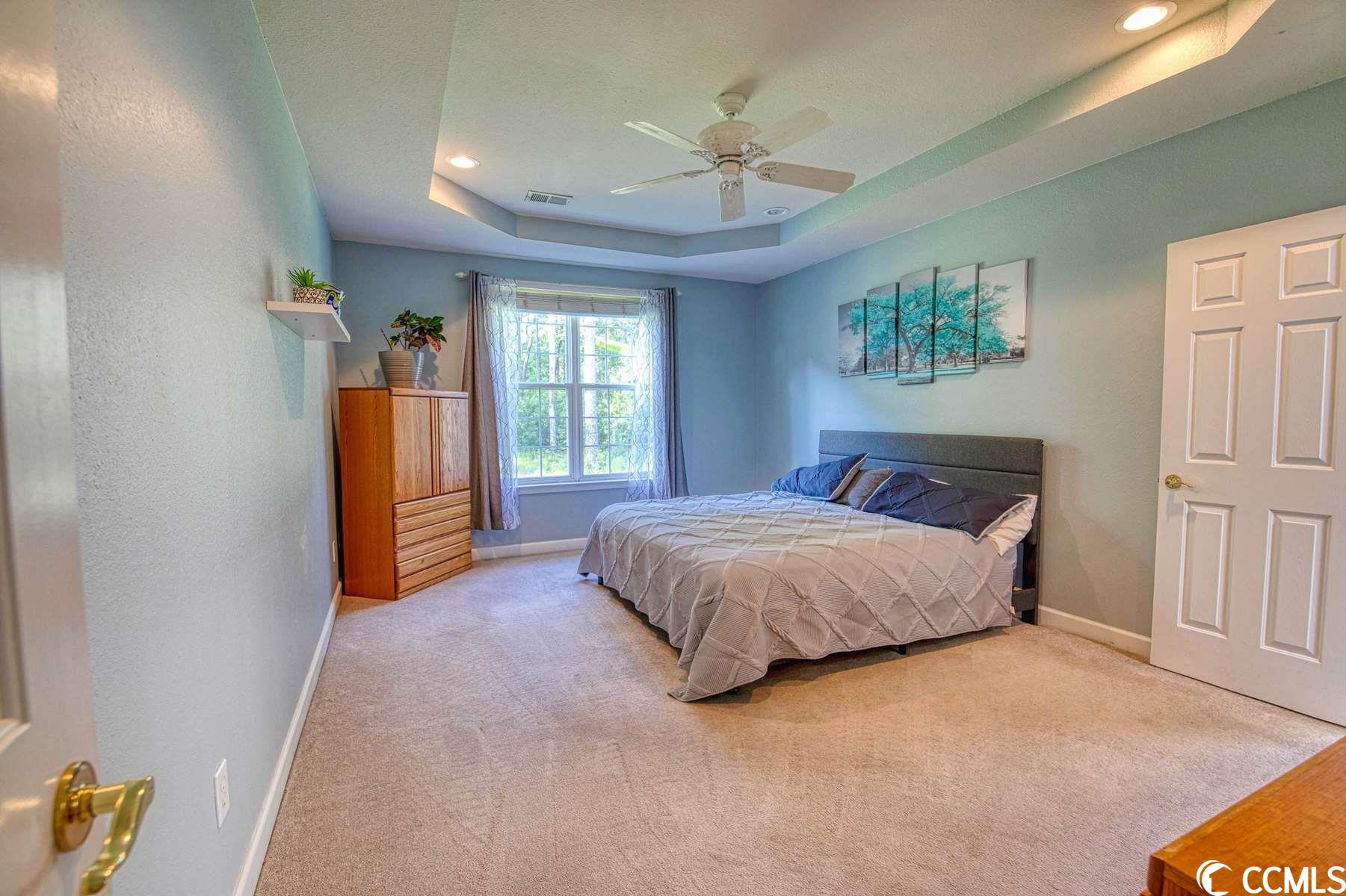 2432 Seneca Ridge Drive Myrtle Beach, SC 29579 - Photo 22 of 40 Gallery Image 22