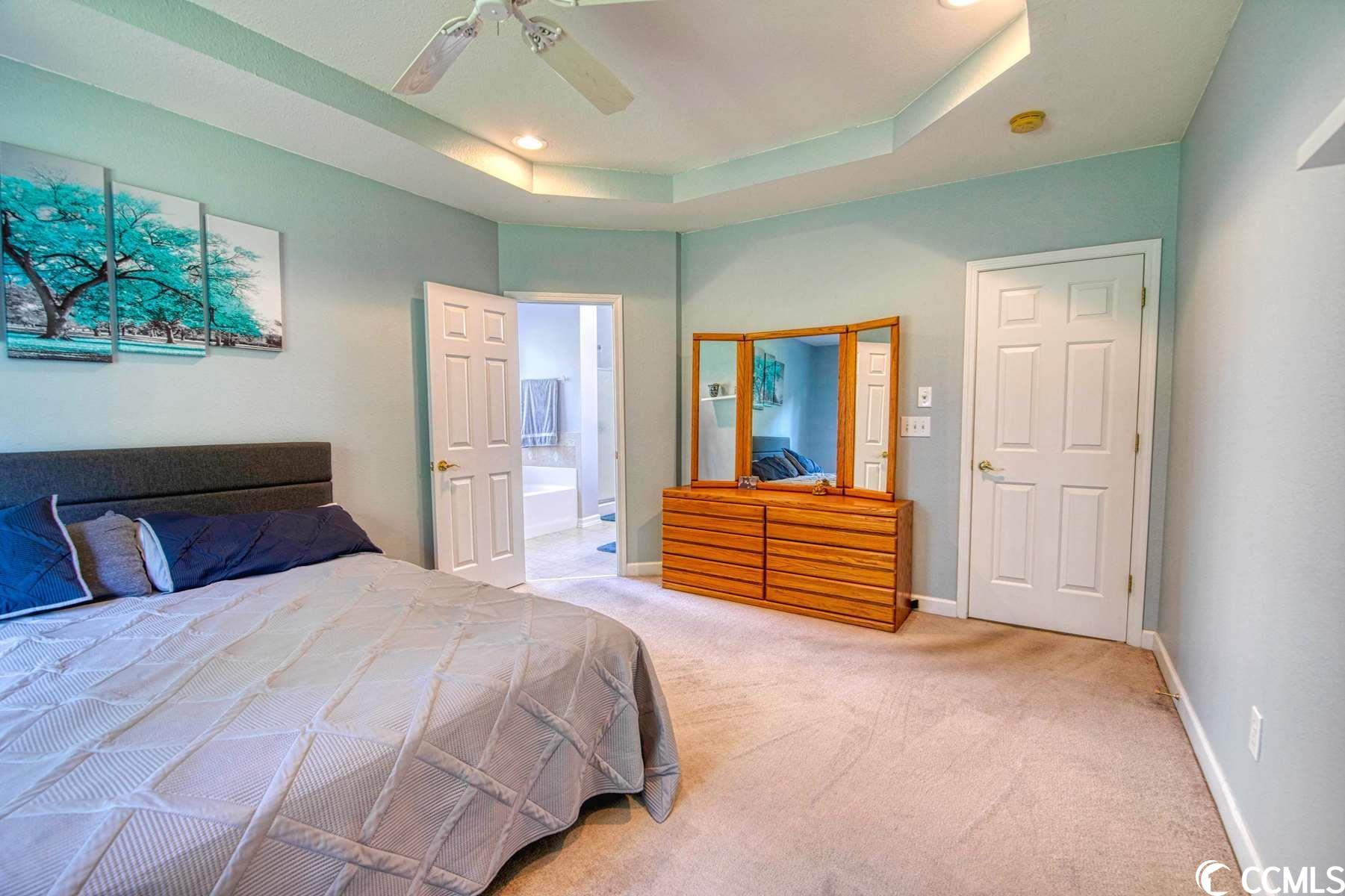 2432 Seneca Ridge Drive Myrtle Beach, SC 29579 - Photo 23 of 40 Gallery Image 23