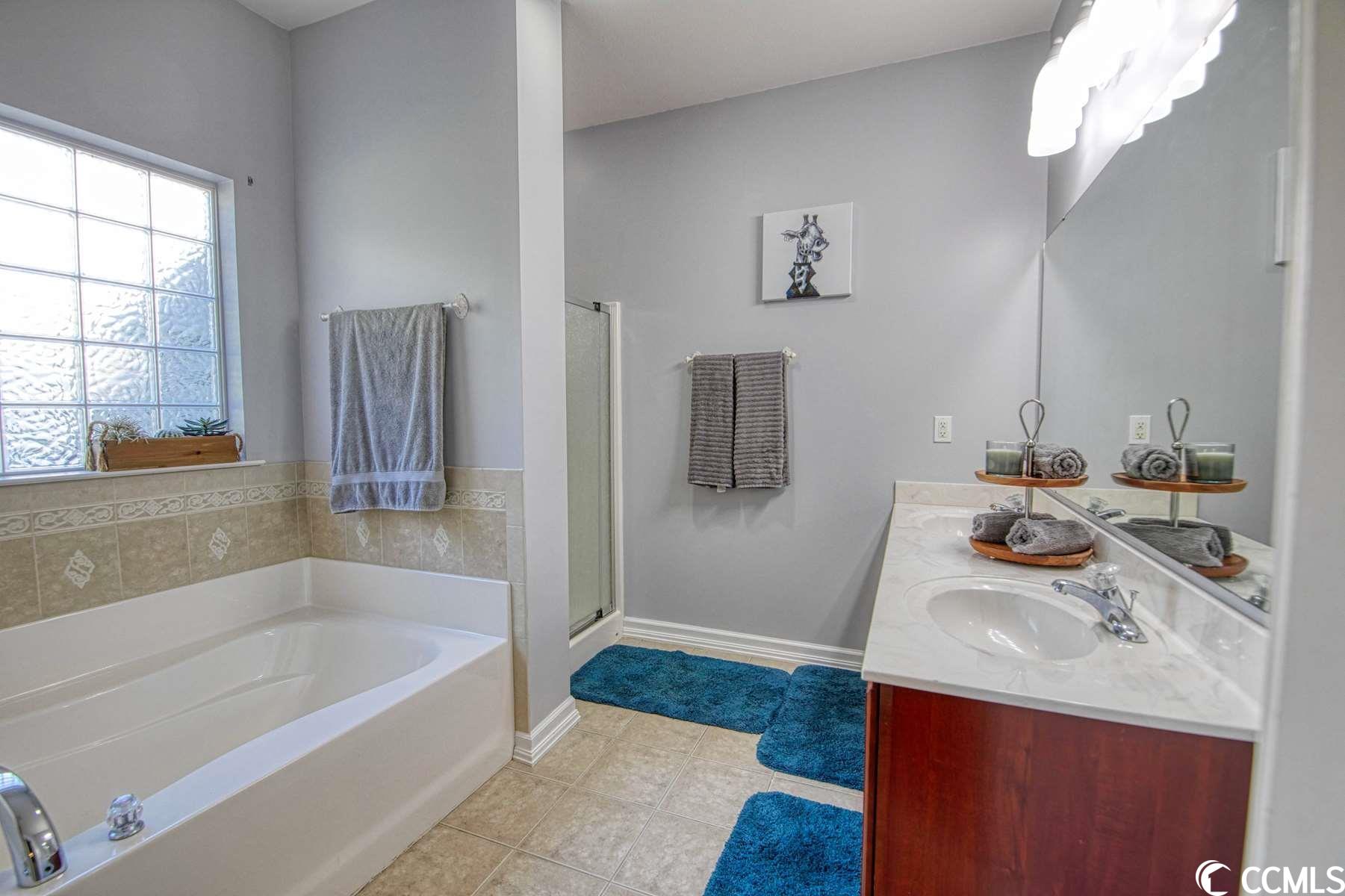 2432 Seneca Ridge Drive Myrtle Beach, SC 29579 - Photo 24 of 40 Gallery Image 24
