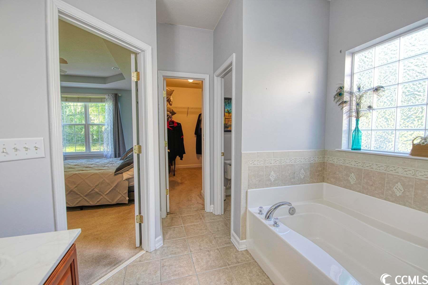 2432 Seneca Ridge Drive Myrtle Beach, SC 29579 - Photo 25 of 40 Gallery Image 25