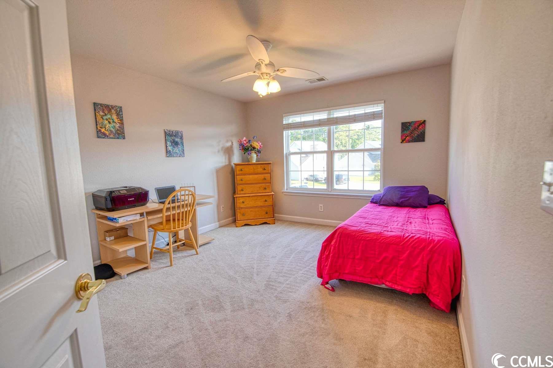 2432 Seneca Ridge Drive Myrtle Beach, SC 29579 - Photo 27 of 40 Gallery Image 27