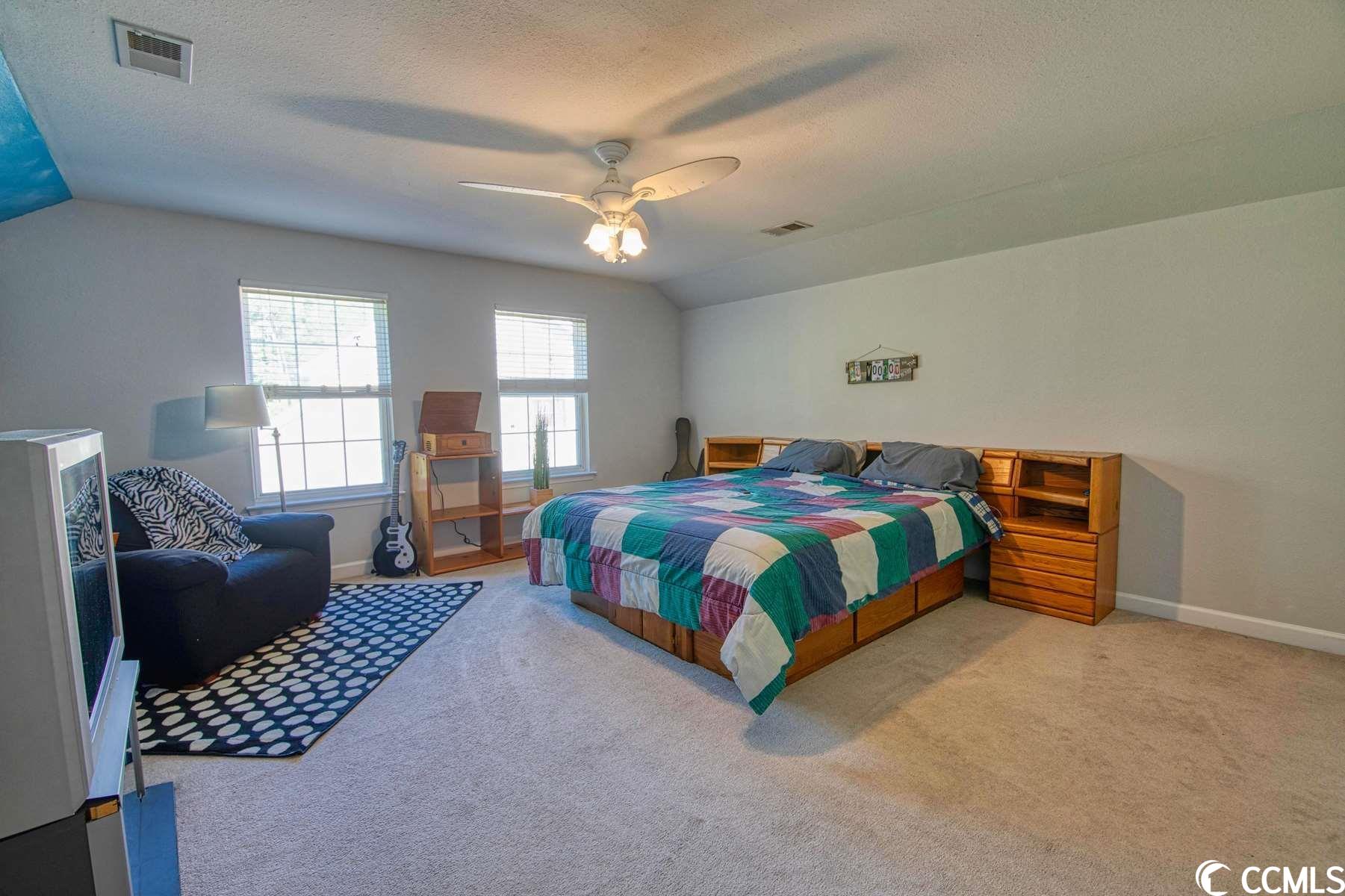 2432 Seneca Ridge Drive Myrtle Beach, SC 29579 - Photo 29 of 40 Gallery Image 29