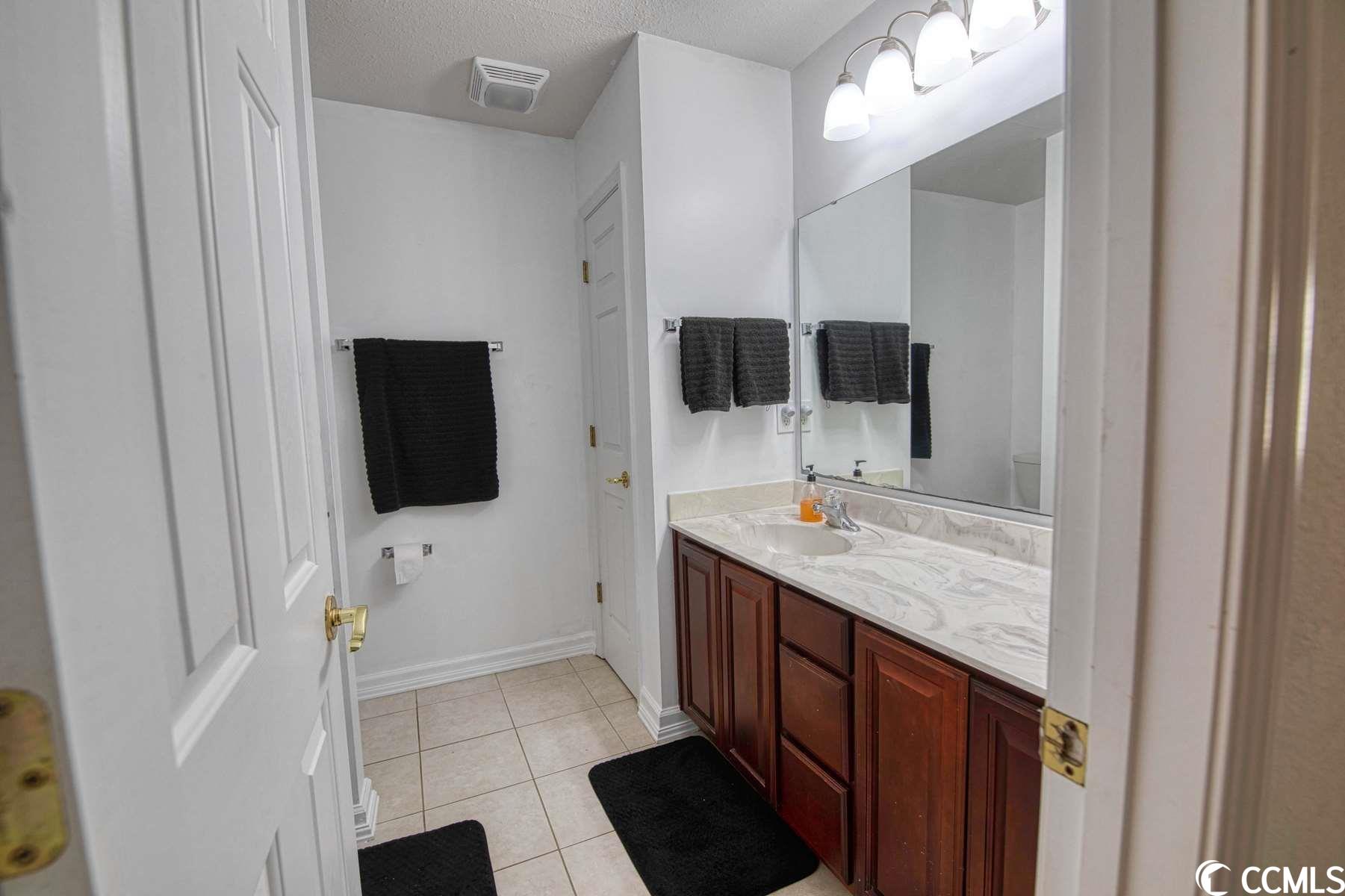 2432 Seneca Ridge Drive Myrtle Beach, SC 29579 - Photo 30 of 40 Gallery Image 30