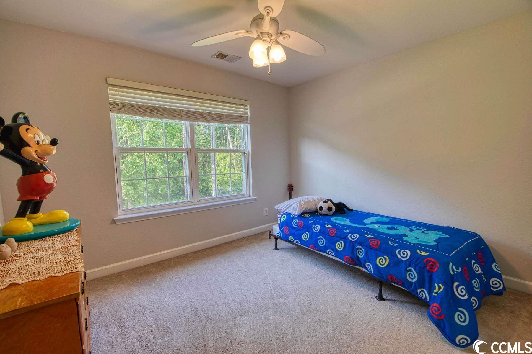 2432 Seneca Ridge Drive Myrtle Beach, SC 29579 - Photo 31 of 40 Gallery Image 31