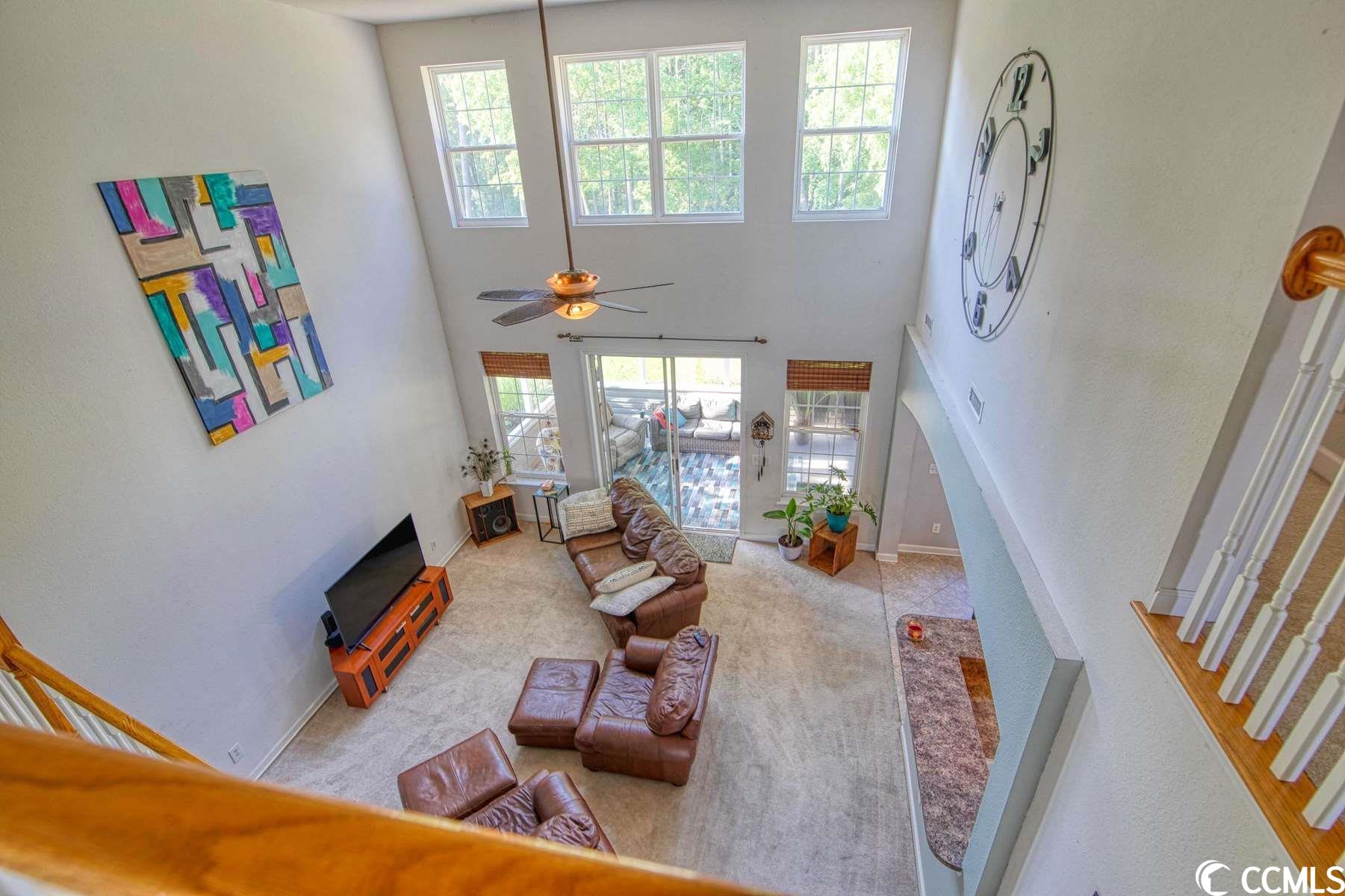 2432 Seneca Ridge Drive Myrtle Beach, SC 29579 - Photo 33 of 40 Gallery Image 33