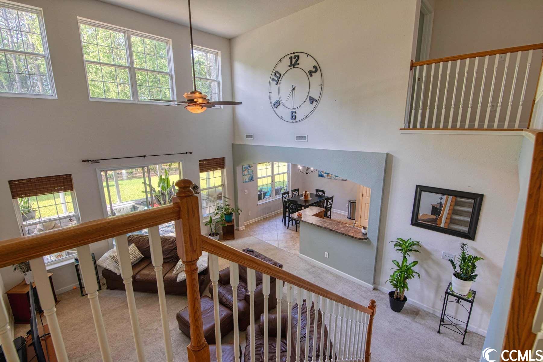 2432 Seneca Ridge Drive Myrtle Beach, SC 29579 - Photo 34 of 40 Gallery Image 34
