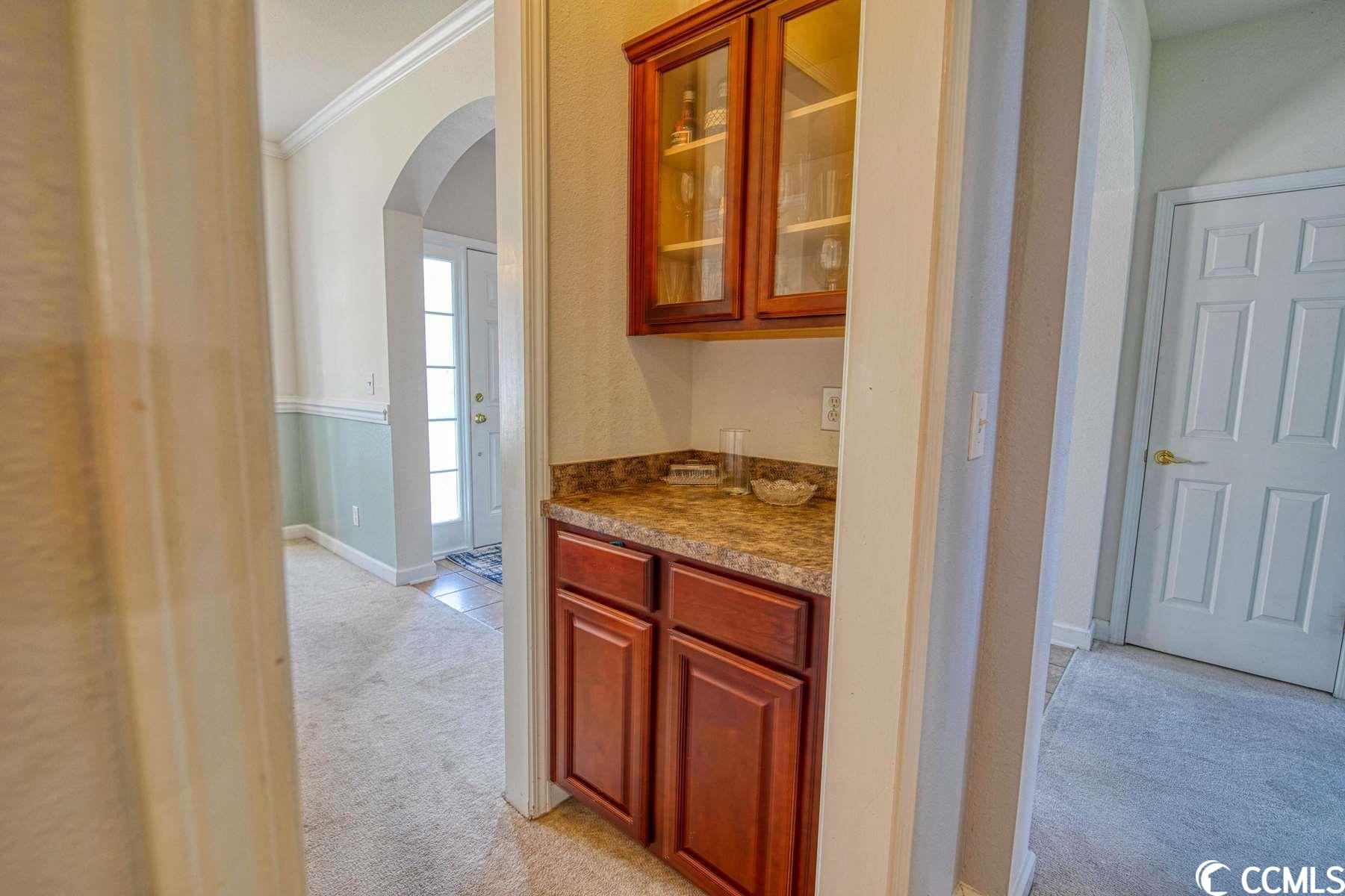 2432 Seneca Ridge Drive Myrtle Beach, SC 29579 - Photo 36 of 40 Gallery Image 36