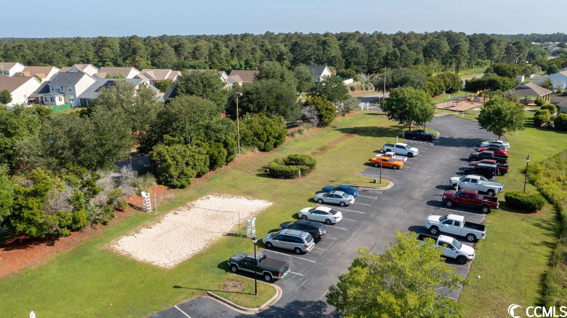 2432 Seneca Ridge Drive Myrtle Beach, SC 29579 - Photo 5 of 40 Gallery Image 5