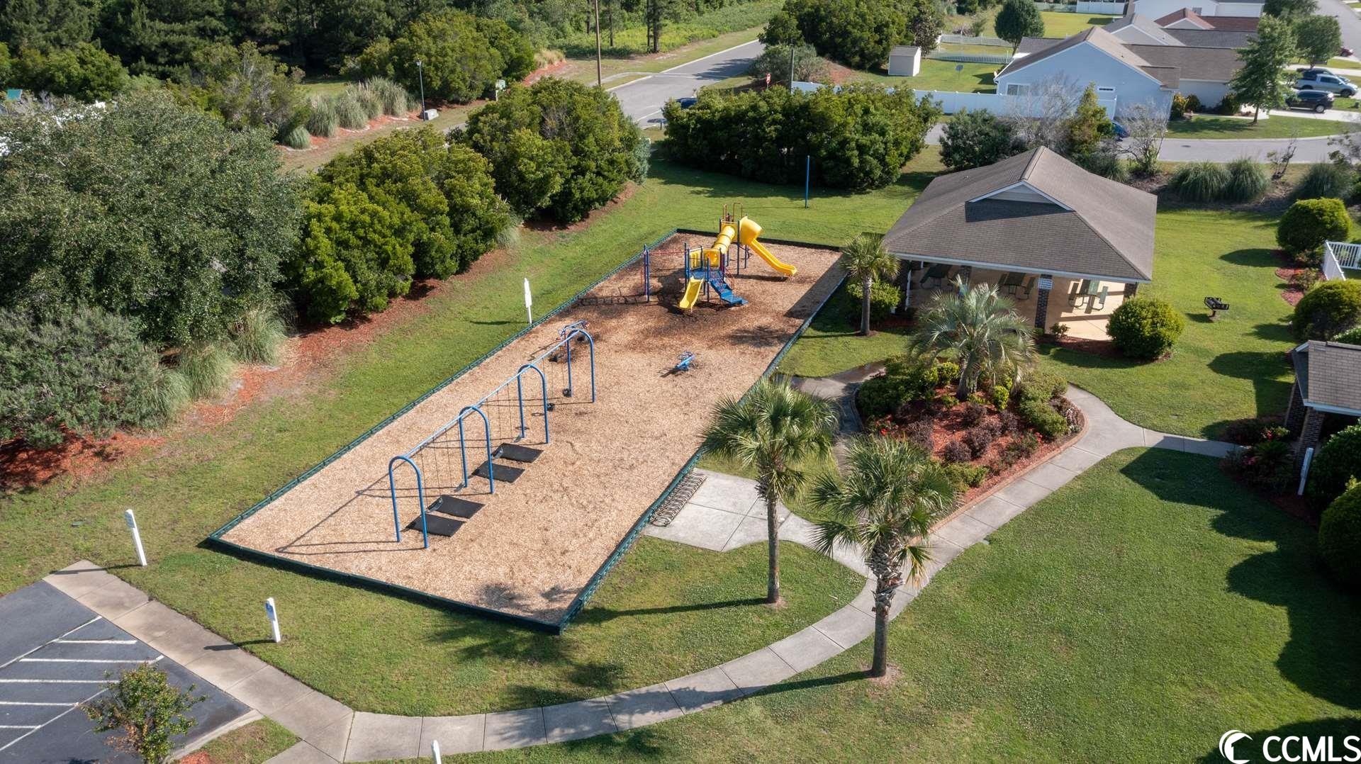 2432 Seneca Ridge Drive Myrtle Beach, SC 29579 - Photo 7 of 40 Gallery Image 7