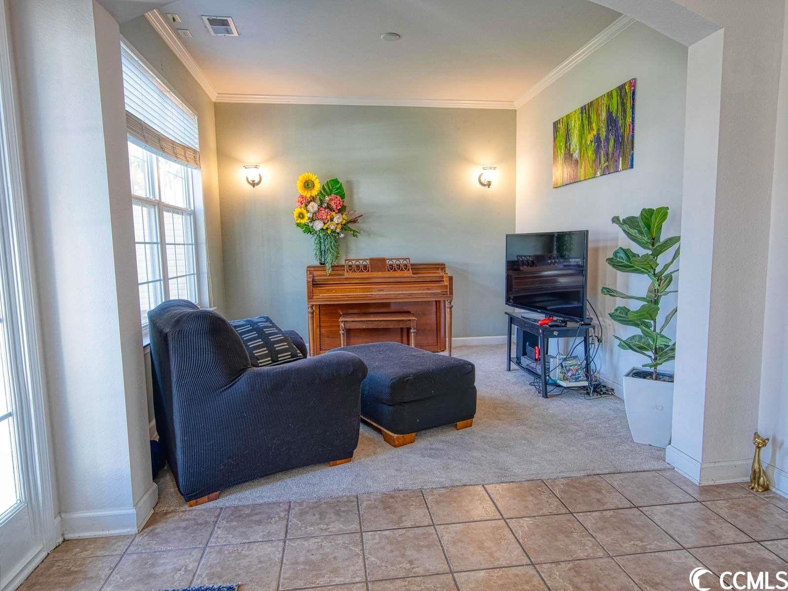 2432 Seneca Ridge Drive Myrtle Beach, SC 29579 - Photo 10 of 40 Gallery Image 10