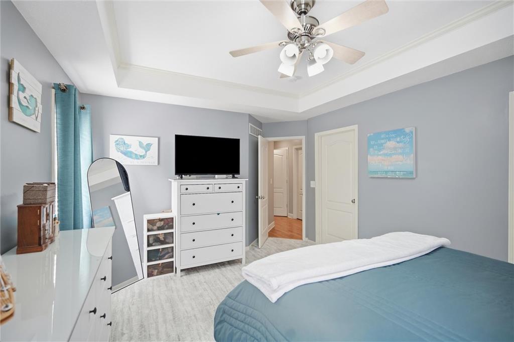 509 Fairway Road Belton, MO 64012 - Photo 11 of 29 Gallery Image 11