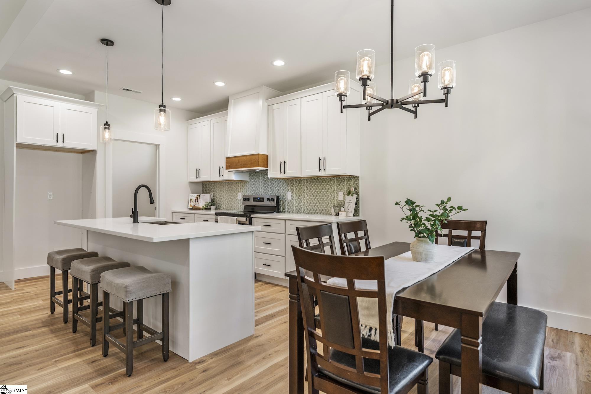 304 Palmetto Parkway Belton, SC 29627 - Photo 11 of 31