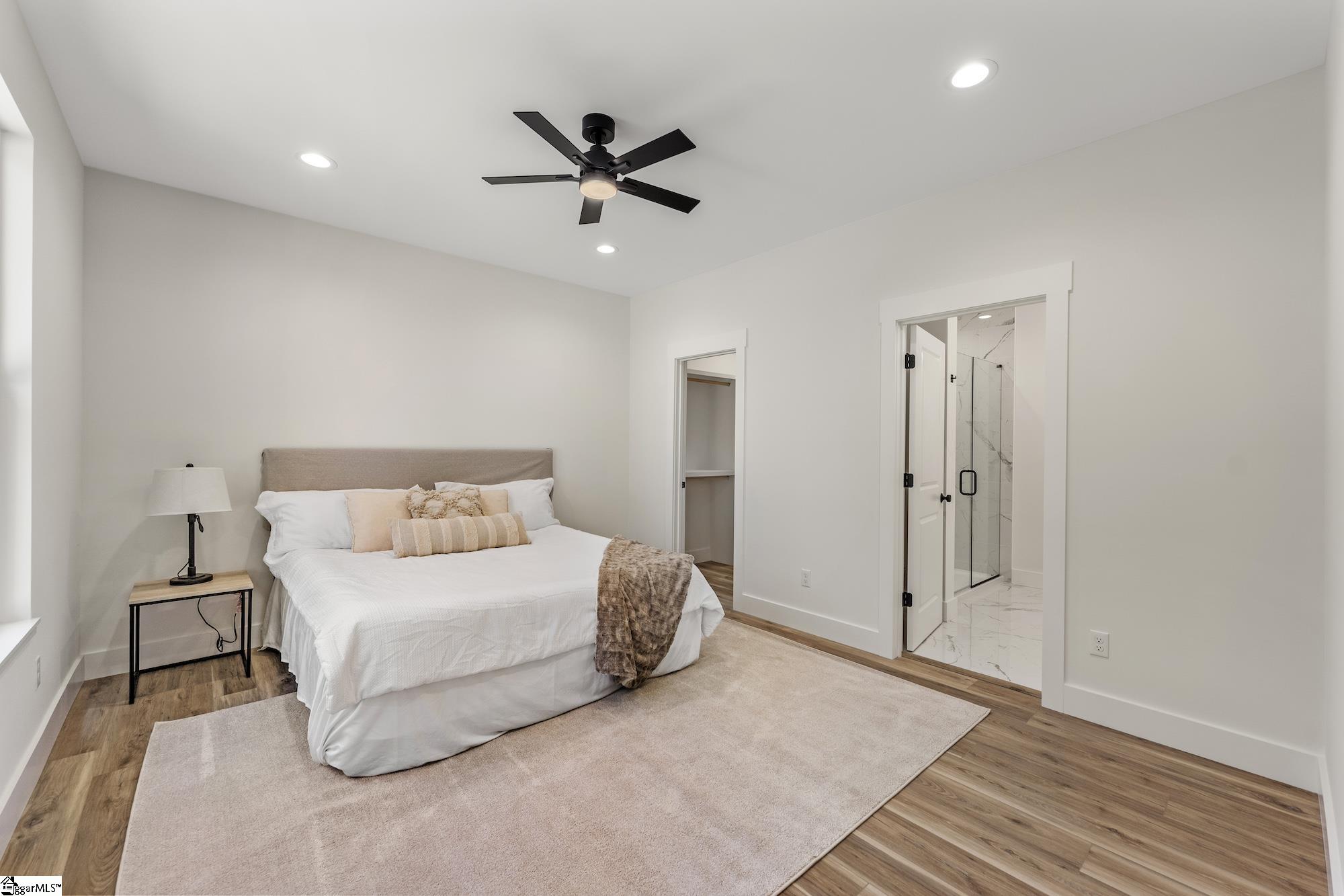 304 Palmetto Parkway Belton, SC 29627 - Photo 12 of 31