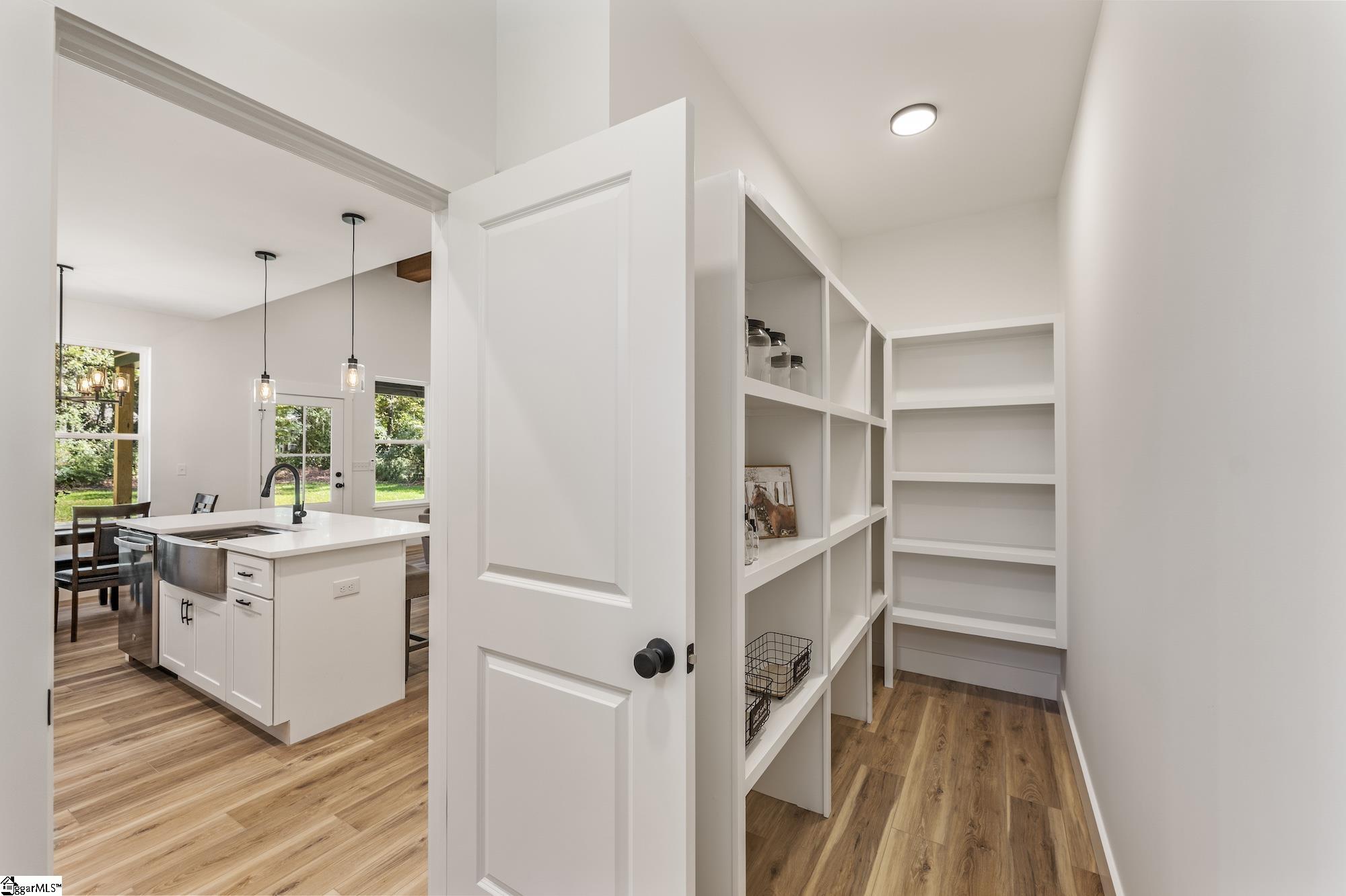 304 Palmetto Parkway Belton, SC 29627 - Photo 13 of 31