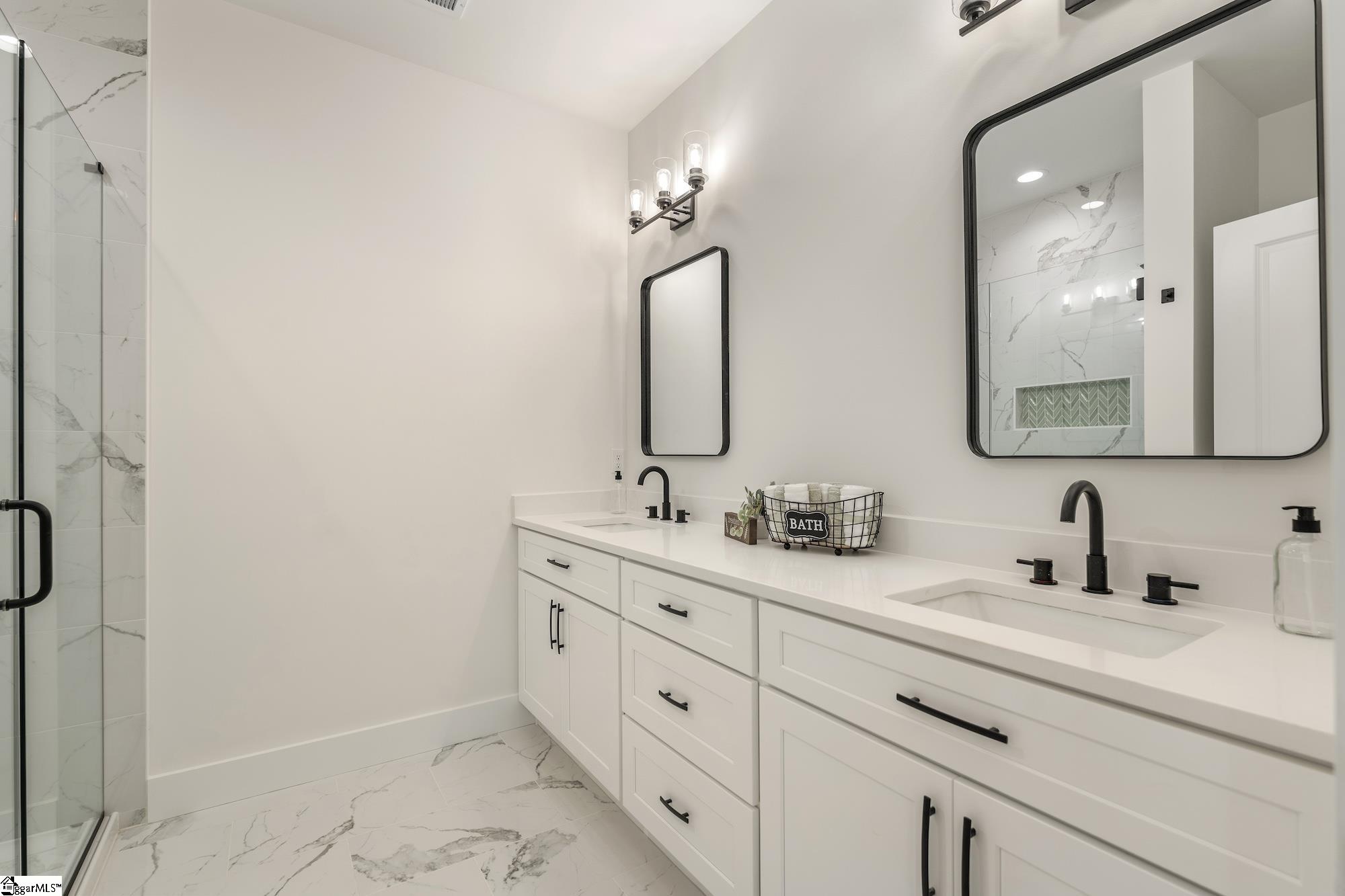 304 Palmetto Parkway Belton, SC 29627 - Photo 15 of 31