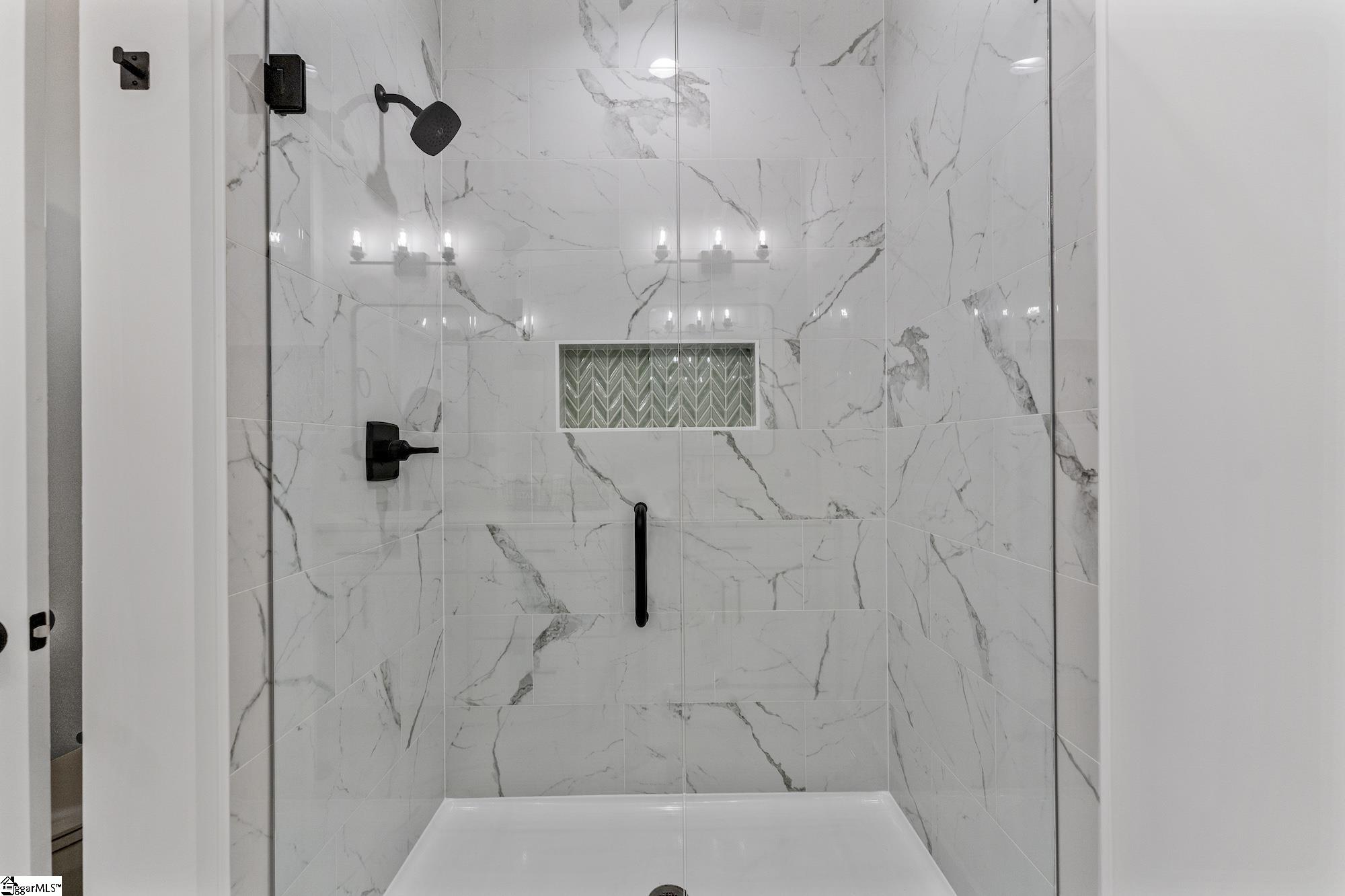 304 Palmetto Parkway Belton, SC 29627 - Photo 16 of 31