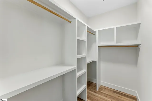 $324,900 | 304 Palmetto Parkway, Belton, SC 29627