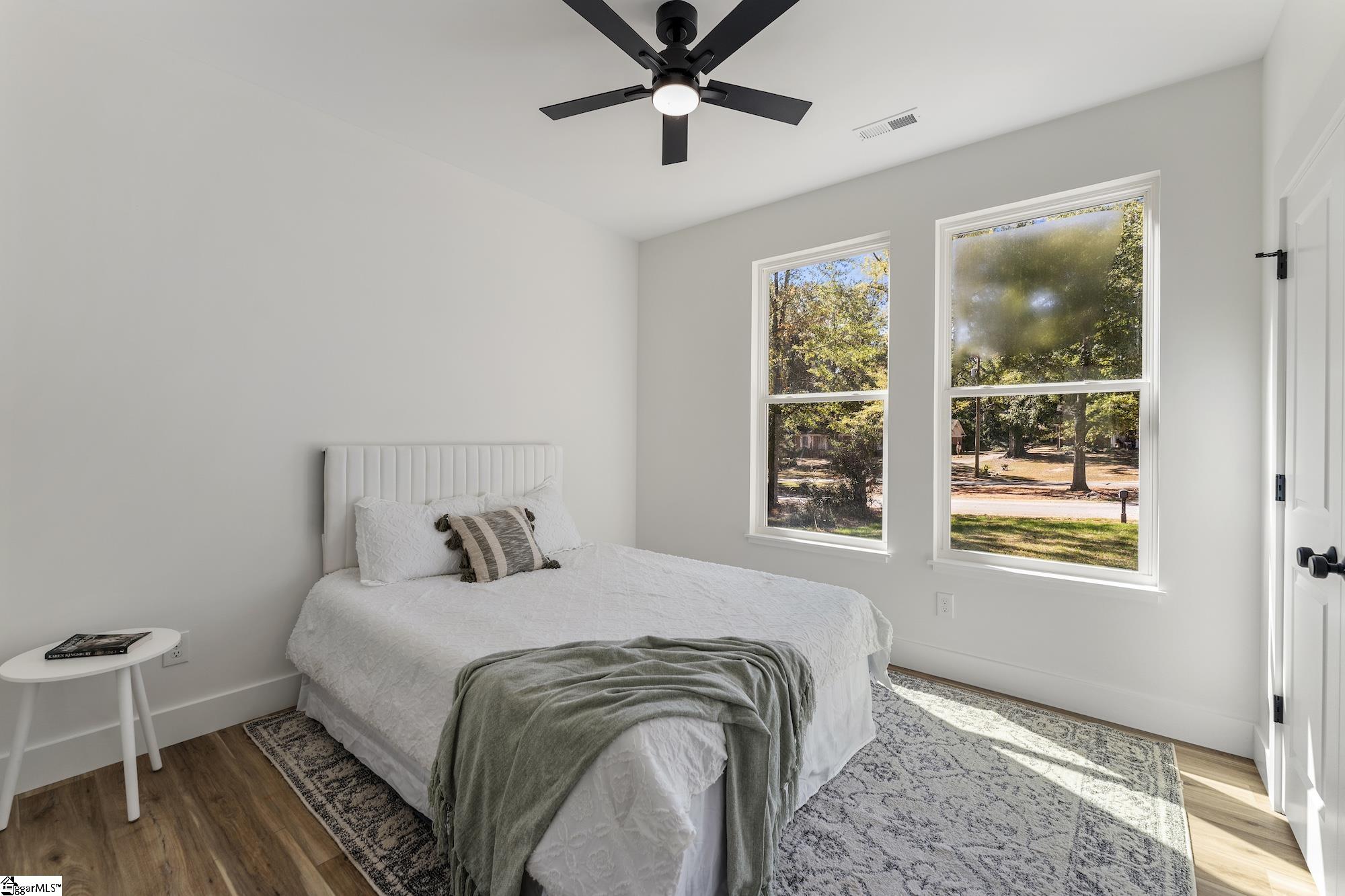 304 Palmetto Parkway Belton, SC 29627 - Photo 18 of 31