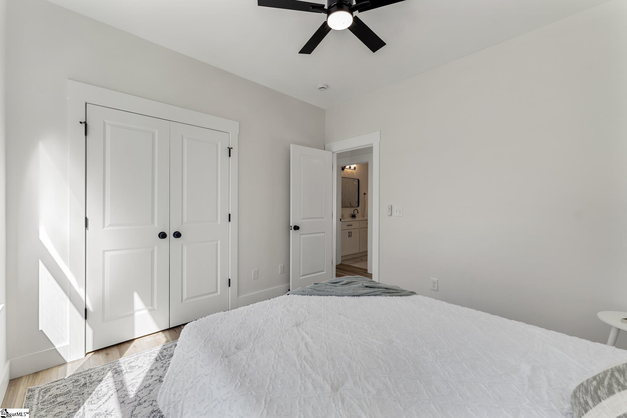 304 Palmetto Parkway Belton, SC 29627 - Photo 19 of 31