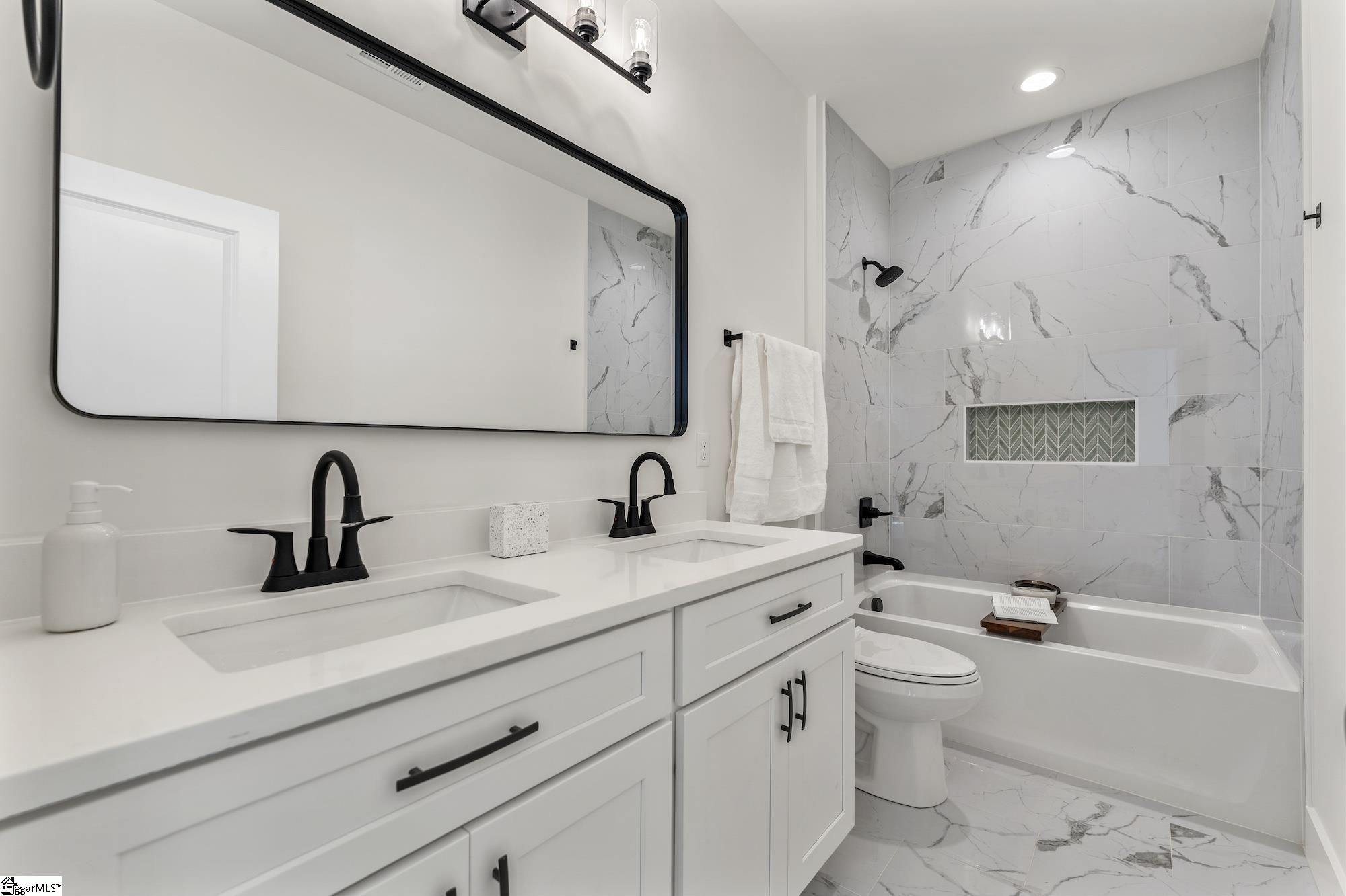 304 Palmetto Parkway Belton, SC 29627 - Photo 20 of 31