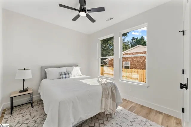 $324,900 | 304 Palmetto Parkway, Belton, SC 29627