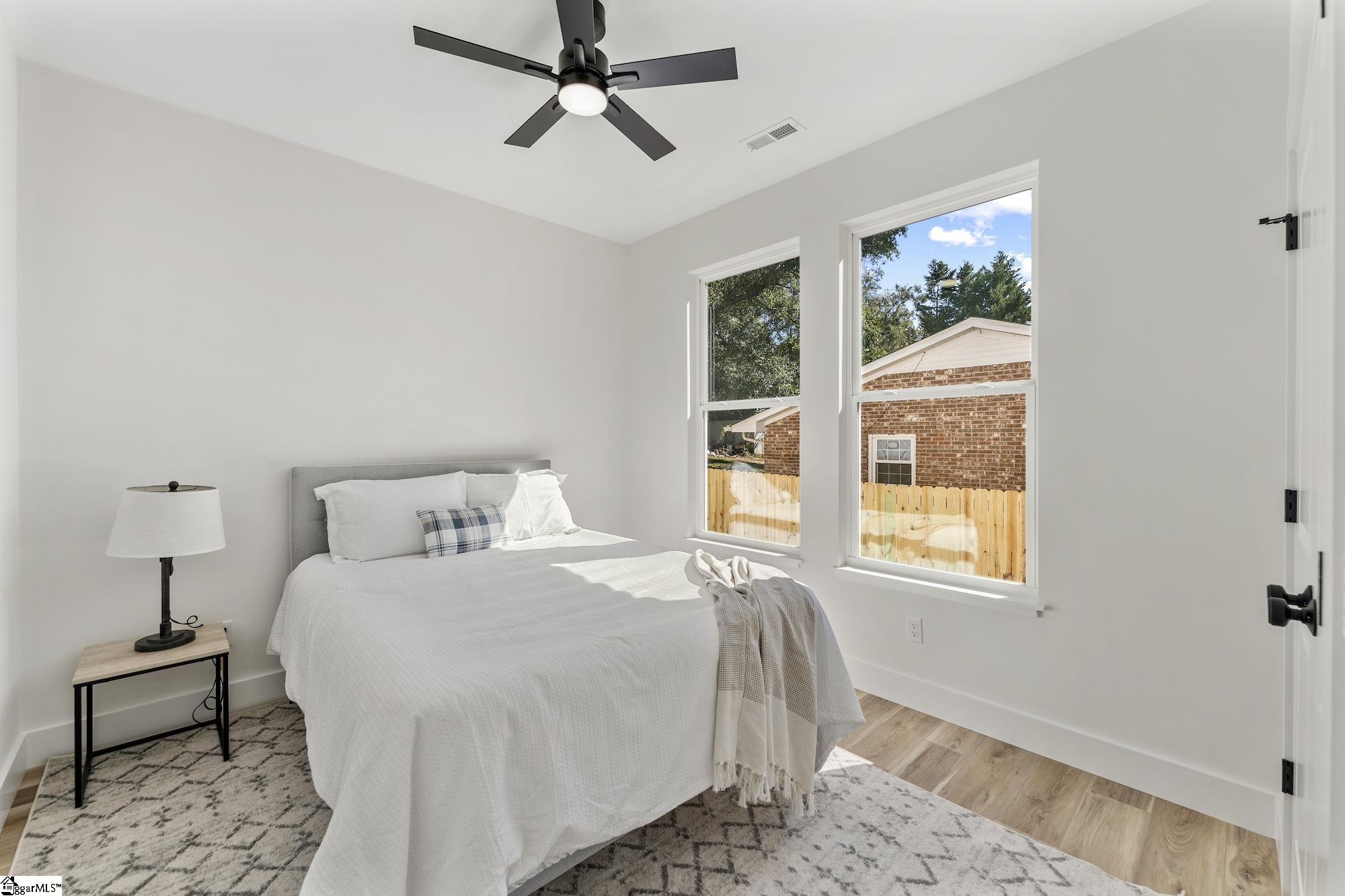 304 Palmetto Parkway Belton, SC 29627 - Photo 21 of 31