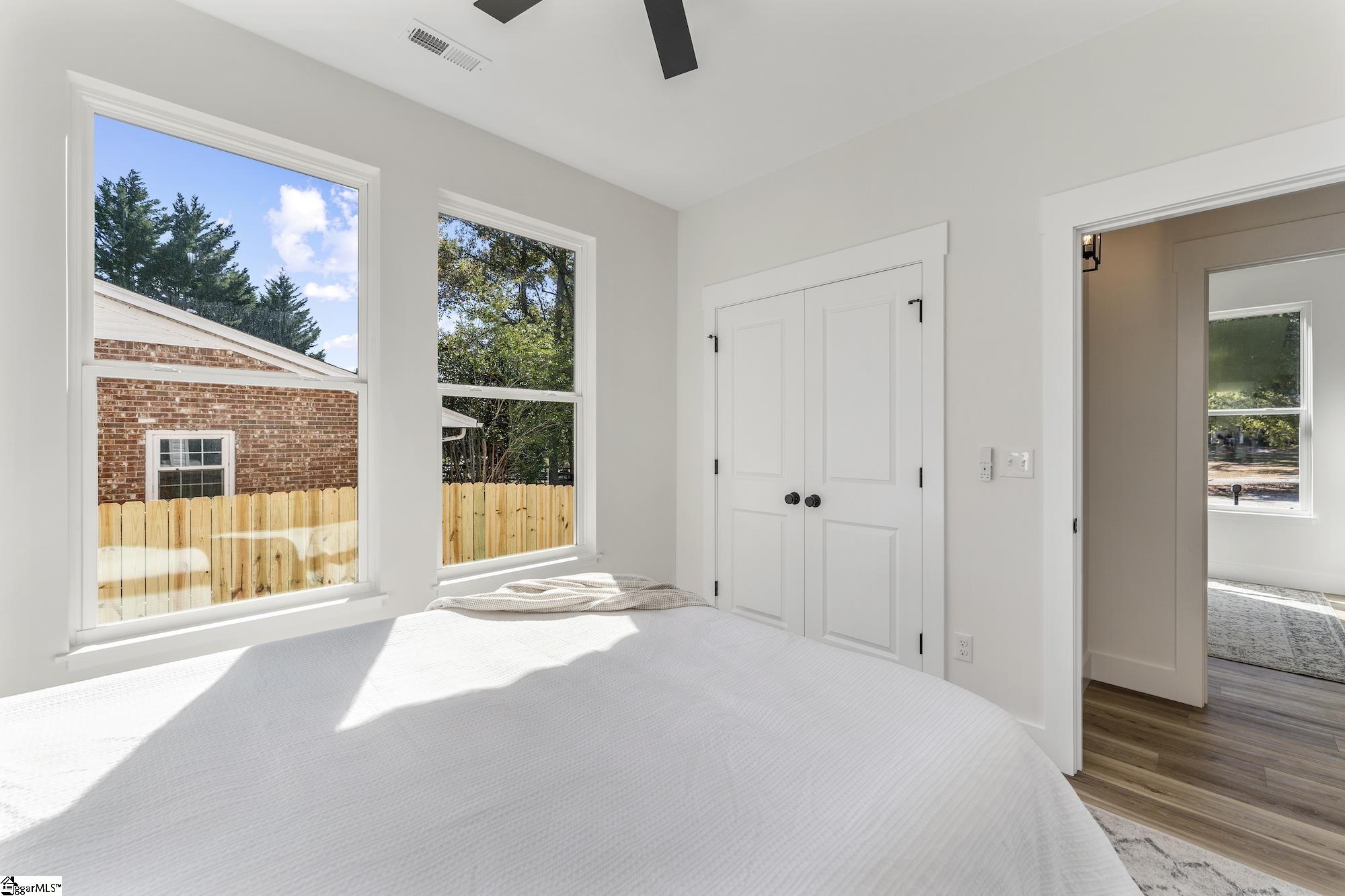 304 Palmetto Parkway Belton, SC 29627 - Photo 22 of 31