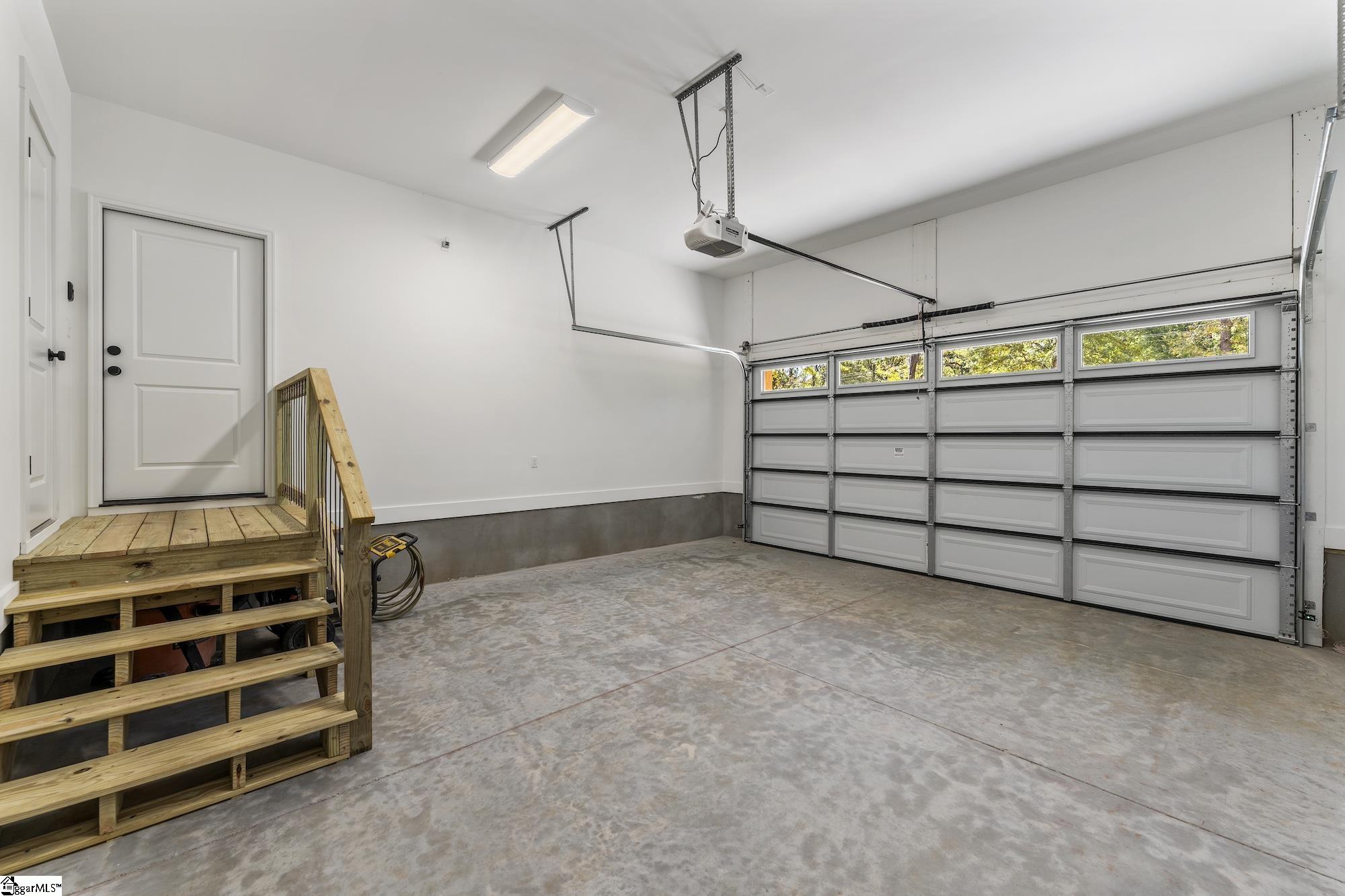 304 Palmetto Parkway Belton, SC 29627 - Photo 23 of 31