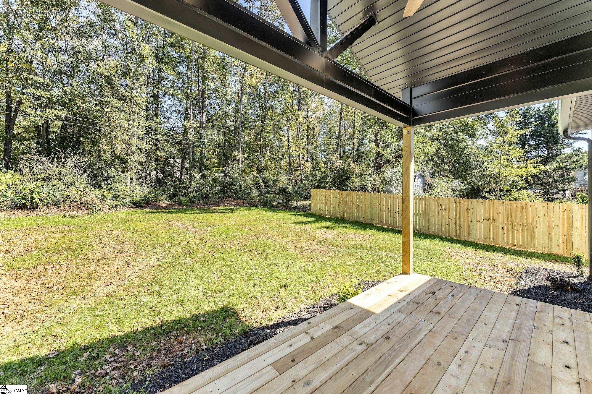 304 Palmetto Parkway Belton, SC 29627 - Photo 24 of 31