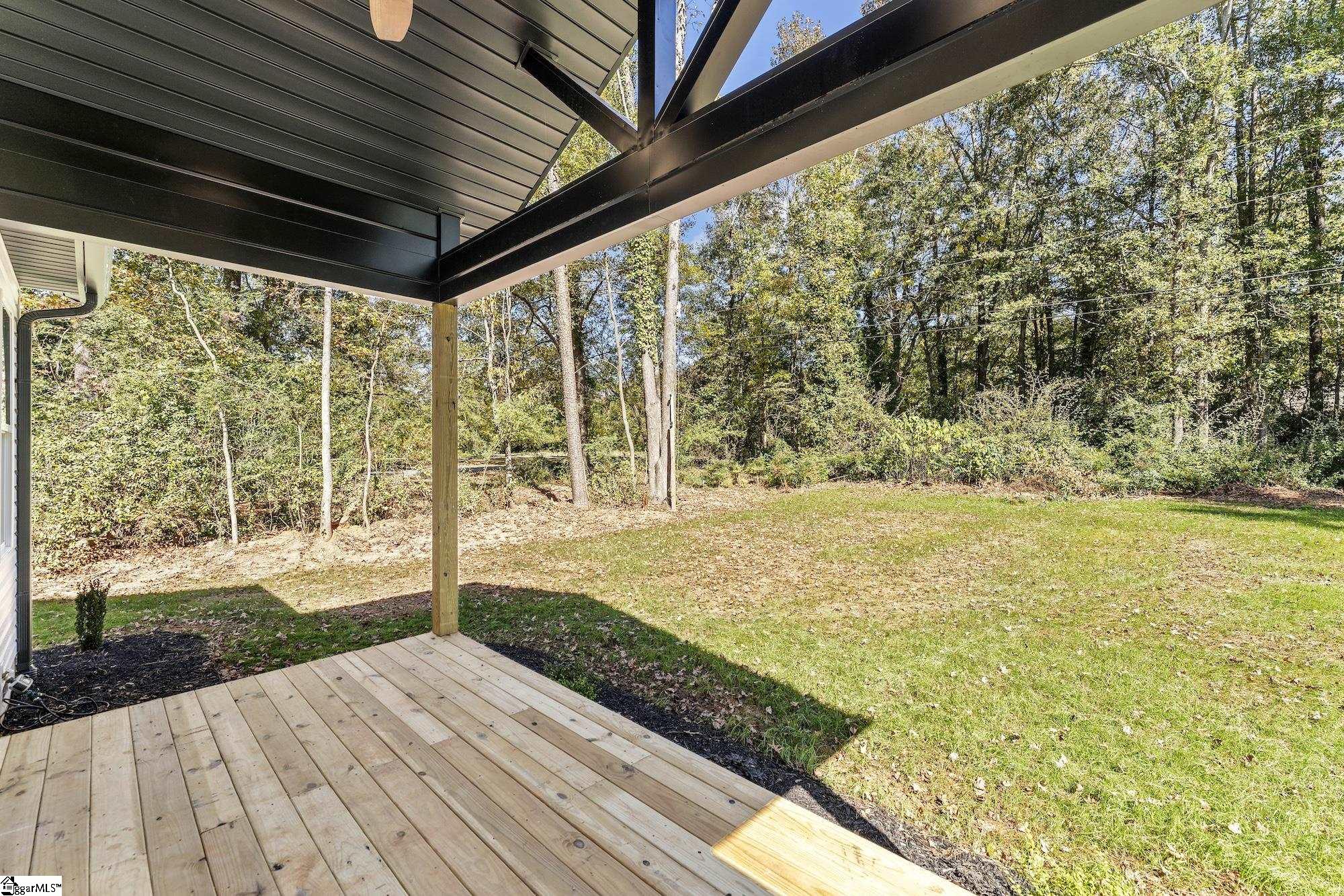 304 Palmetto Parkway Belton, SC 29627 - Photo 25 of 31