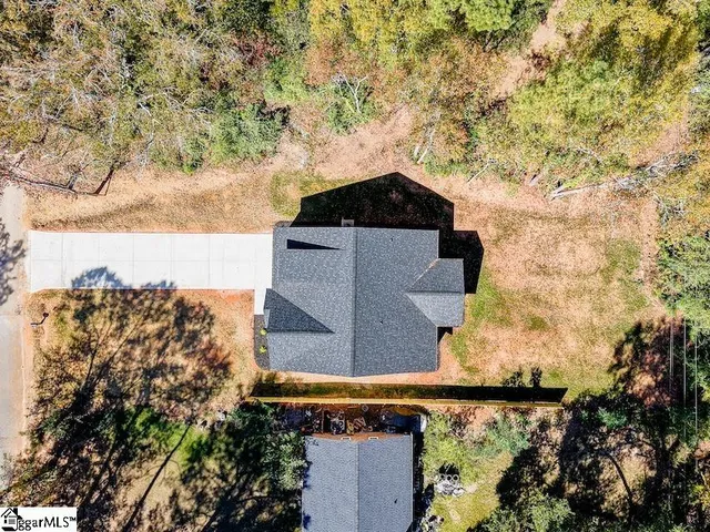 $324,900 | 304 Palmetto Parkway, Belton, SC 29627