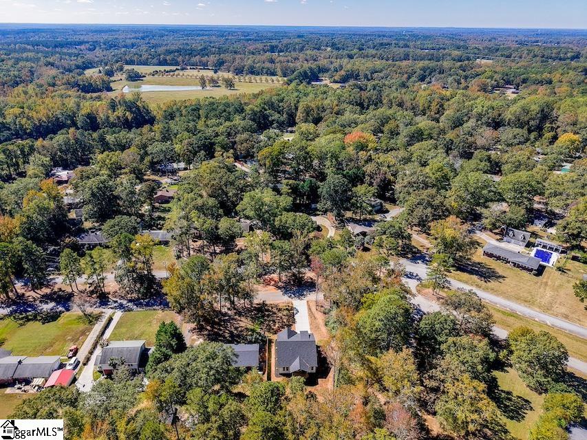 304 Palmetto Parkway Belton, SC 29627 - Photo 30 of 31