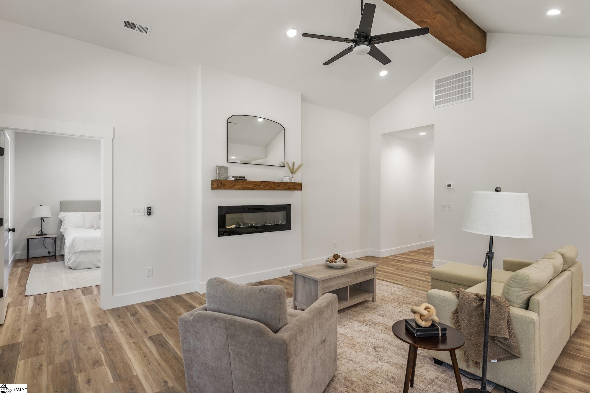 304 Palmetto Parkway Belton, SC 29627 - Photo 6 of 31