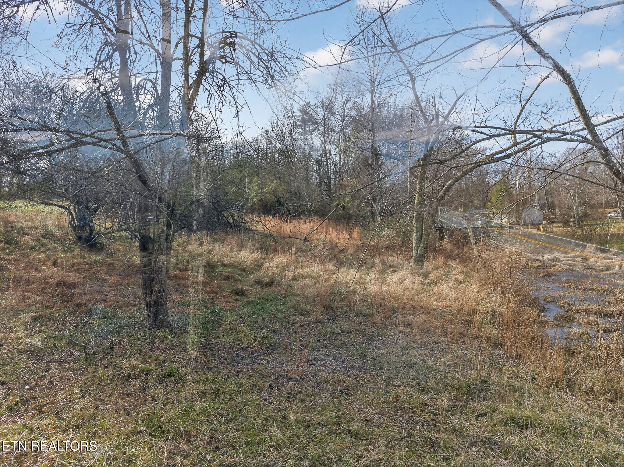 Pigeon Ridge Road Crossville, TN 38572 - Photo 14 of 14 20-web-or-mls-Pigeon Ridge RD_094_TNPC