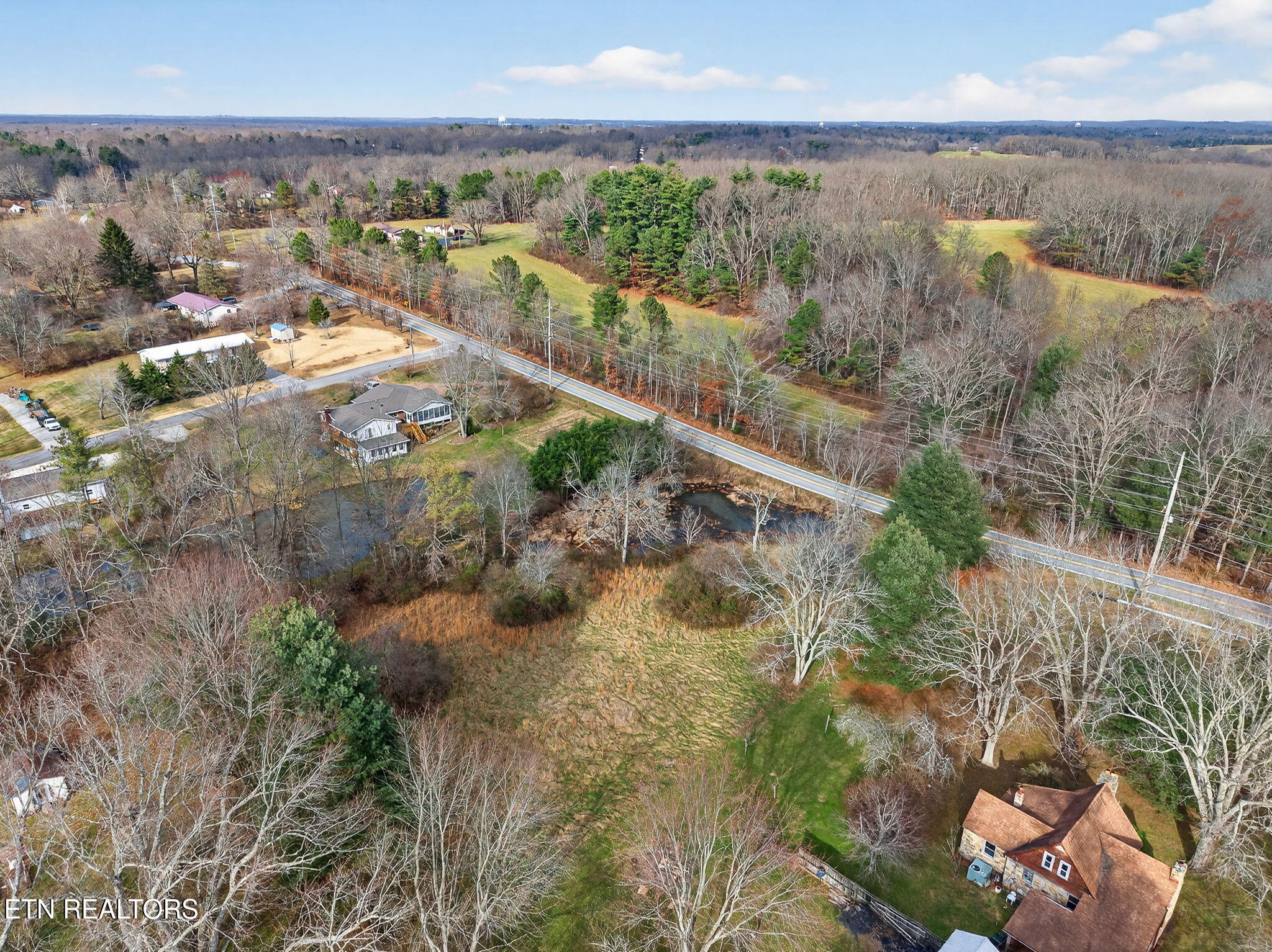Pigeon Ridge Road Crossville, TN 38572 - Photo 2 of 14 3-web-or-mls-Pigeon Ridge RD_018_TNPC