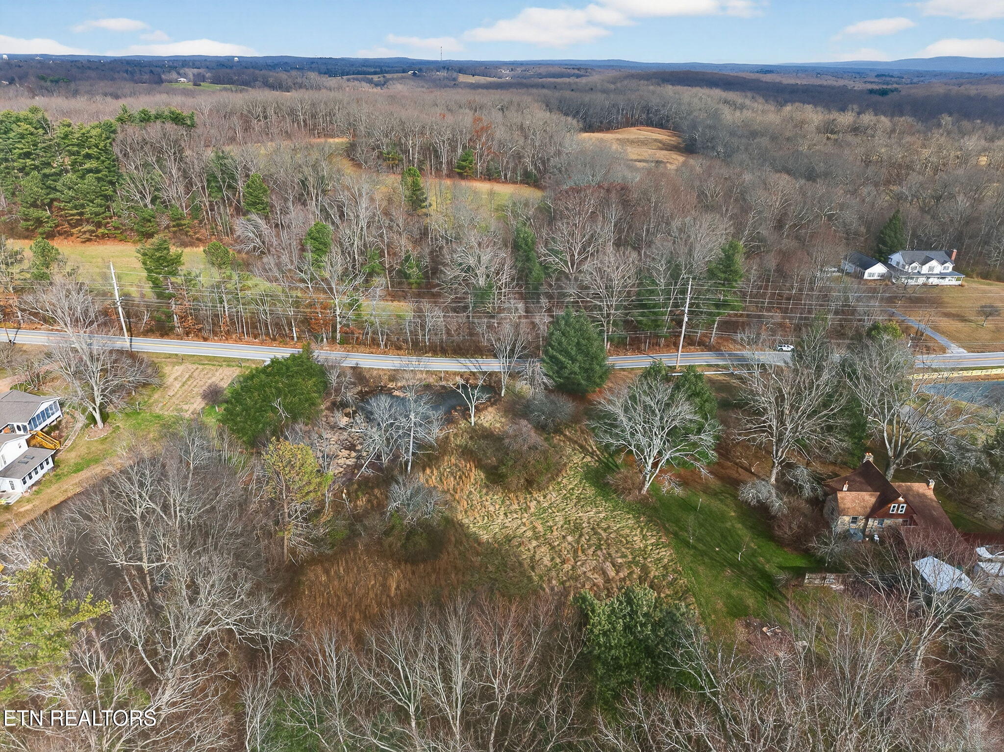 Pigeon Ridge Road Crossville, TN 38572 - Photo 3 of 14 4-web-or-mls-Pigeon Ridge RD_023_TNPC