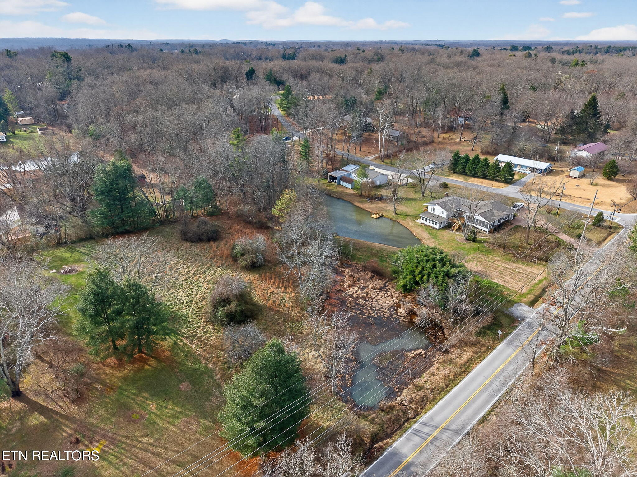 Pigeon Ridge Road Crossville, TN 38572 - Photo 4 of 14 5-web-or-mls-Pigeon Ridge RD_029_TNPC