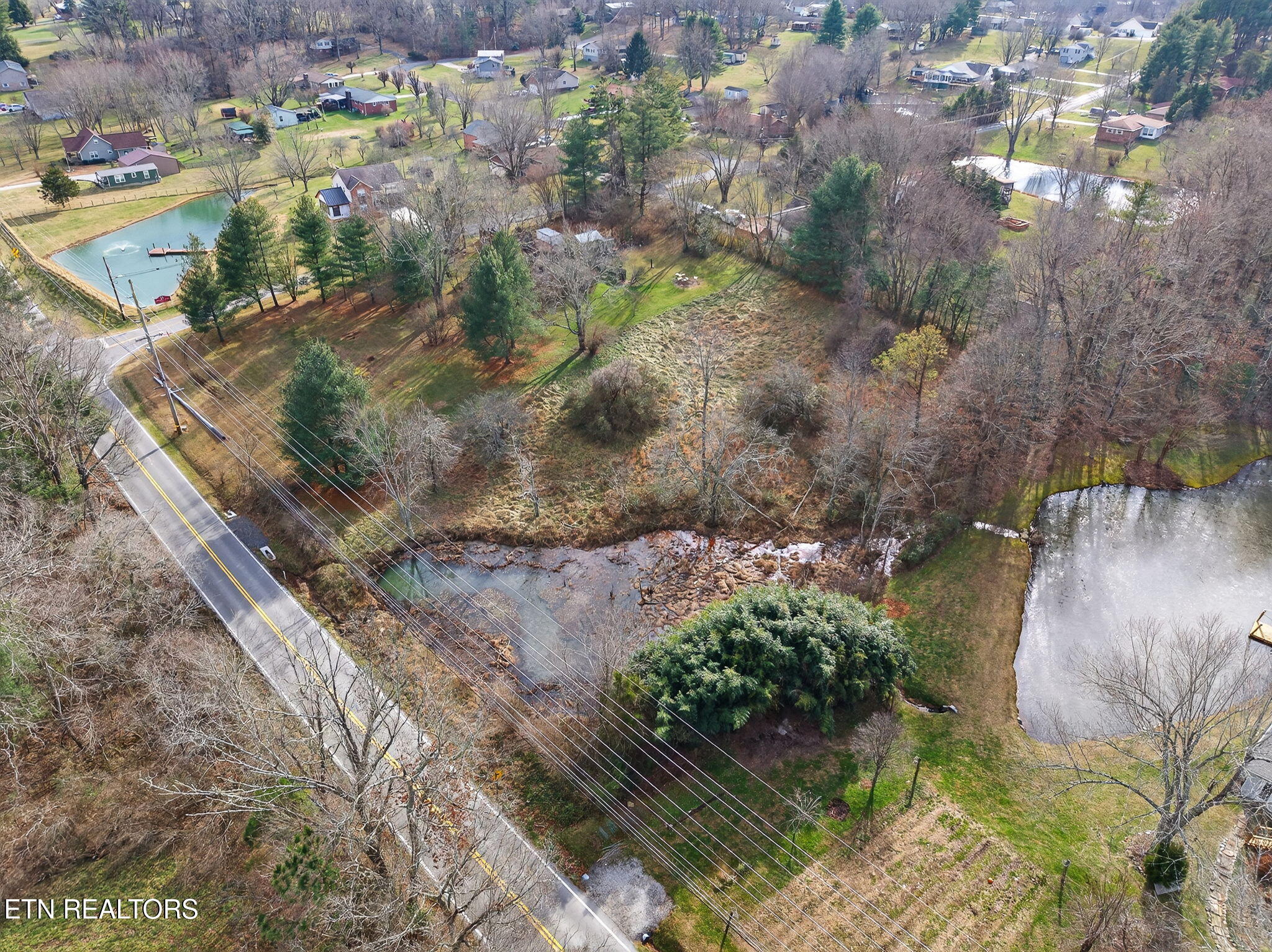Pigeon Ridge Road Crossville, TN 38572 - Photo 5 of 14 8-web-or-mls-Pigeon Ridge RD_036_TNPC
