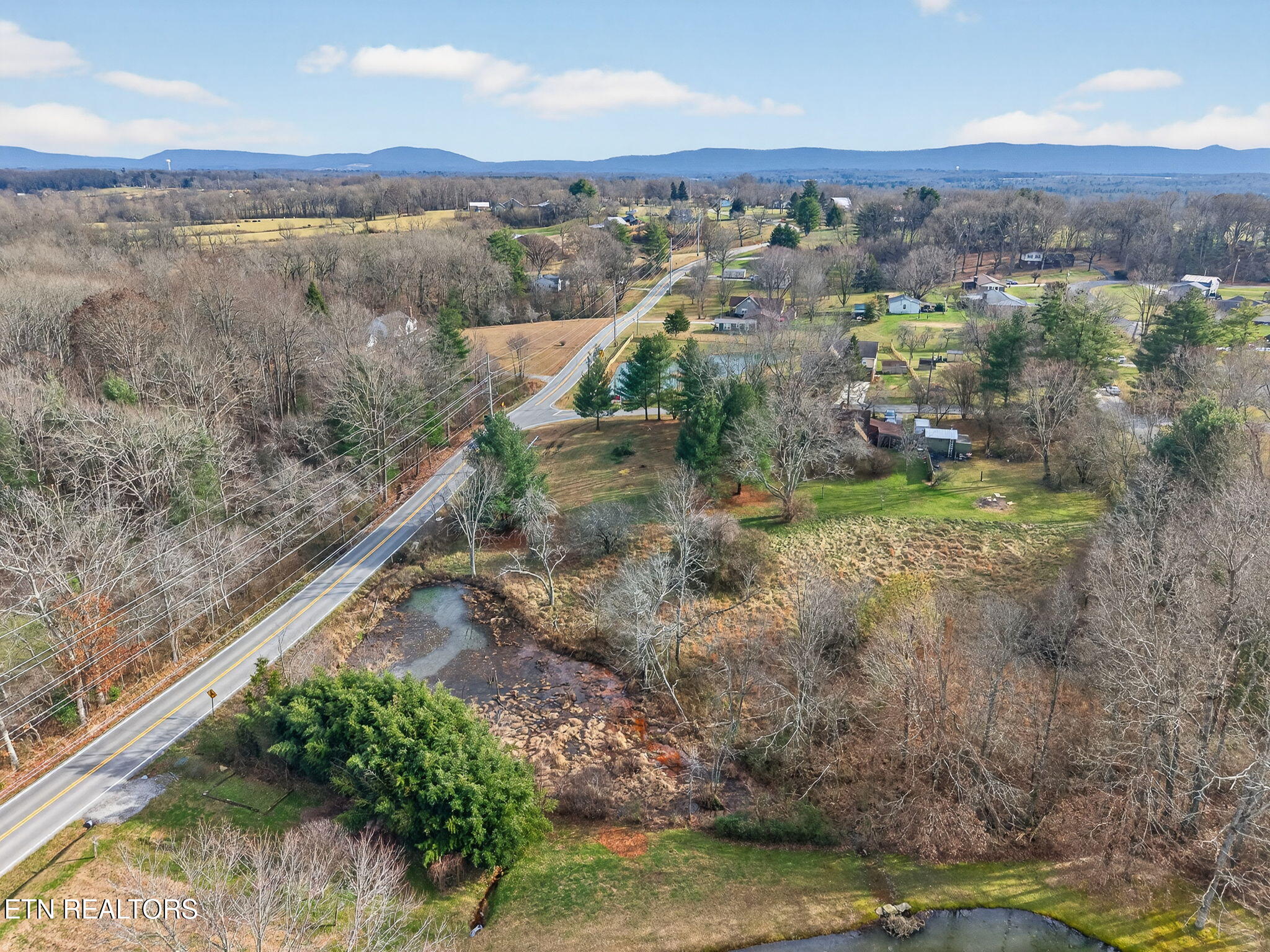 Pigeon Ridge Road Crossville, TN 38572 - Photo 6 of 14 9-web-or-mls-Pigeon Ridge RD_041_TNPC