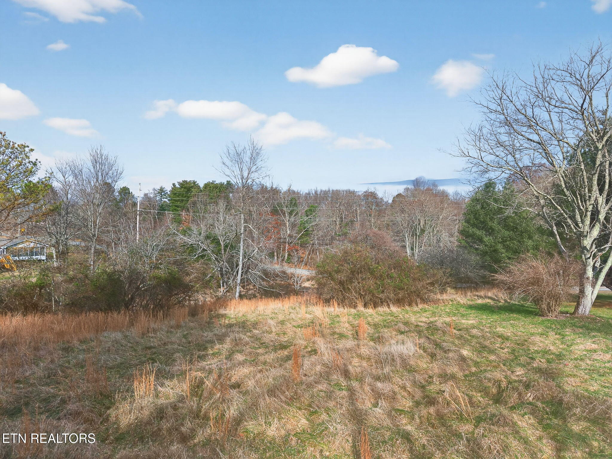 Pigeon Ridge Road Crossville, TN 38572 - Photo 7 of 14 10-web-or-mls-Pigeon Ridge RD_046_TNPC