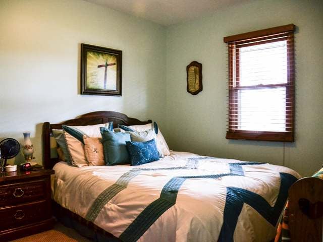 1846 Hwy 8 Rhinelander Wi 54501 Rhinelander, WI 54501 - Photo 12 of 19 Gallery Image 12