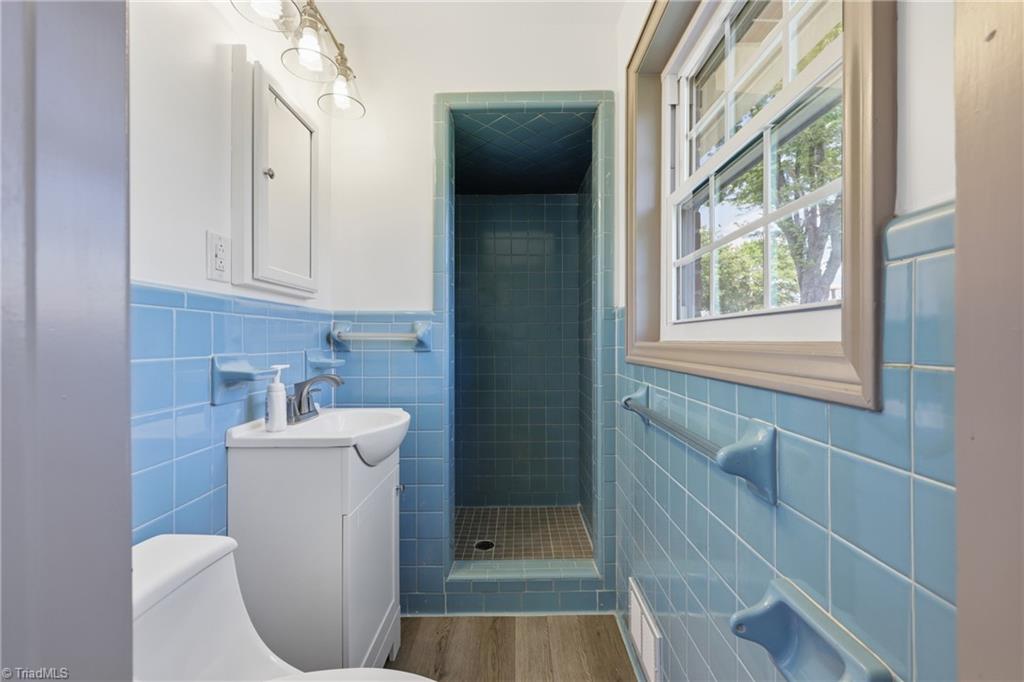 954 Parsonville Road Purlear, NC 28665 - Photo 37 of 45 Gallery Image 37