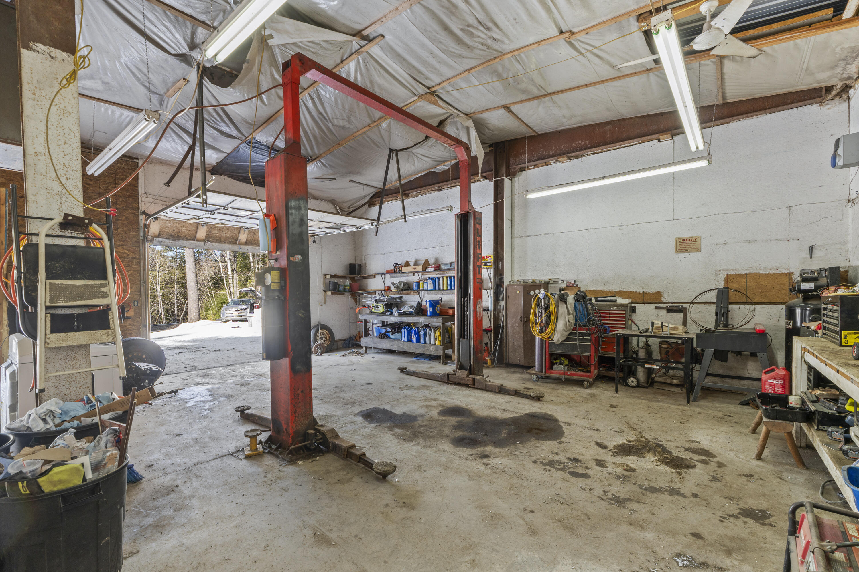901 Village Road Stetson, ME 04488 - Photo 30 of 44 photos_high_resolution_901_Village_Rd_01